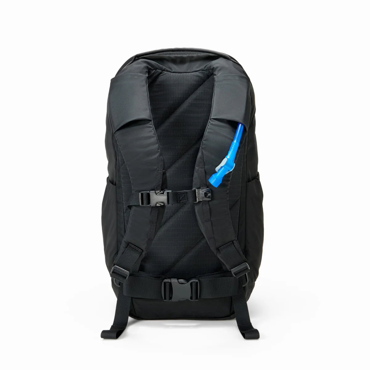 Evergoods Mountain Panel Loader 22L