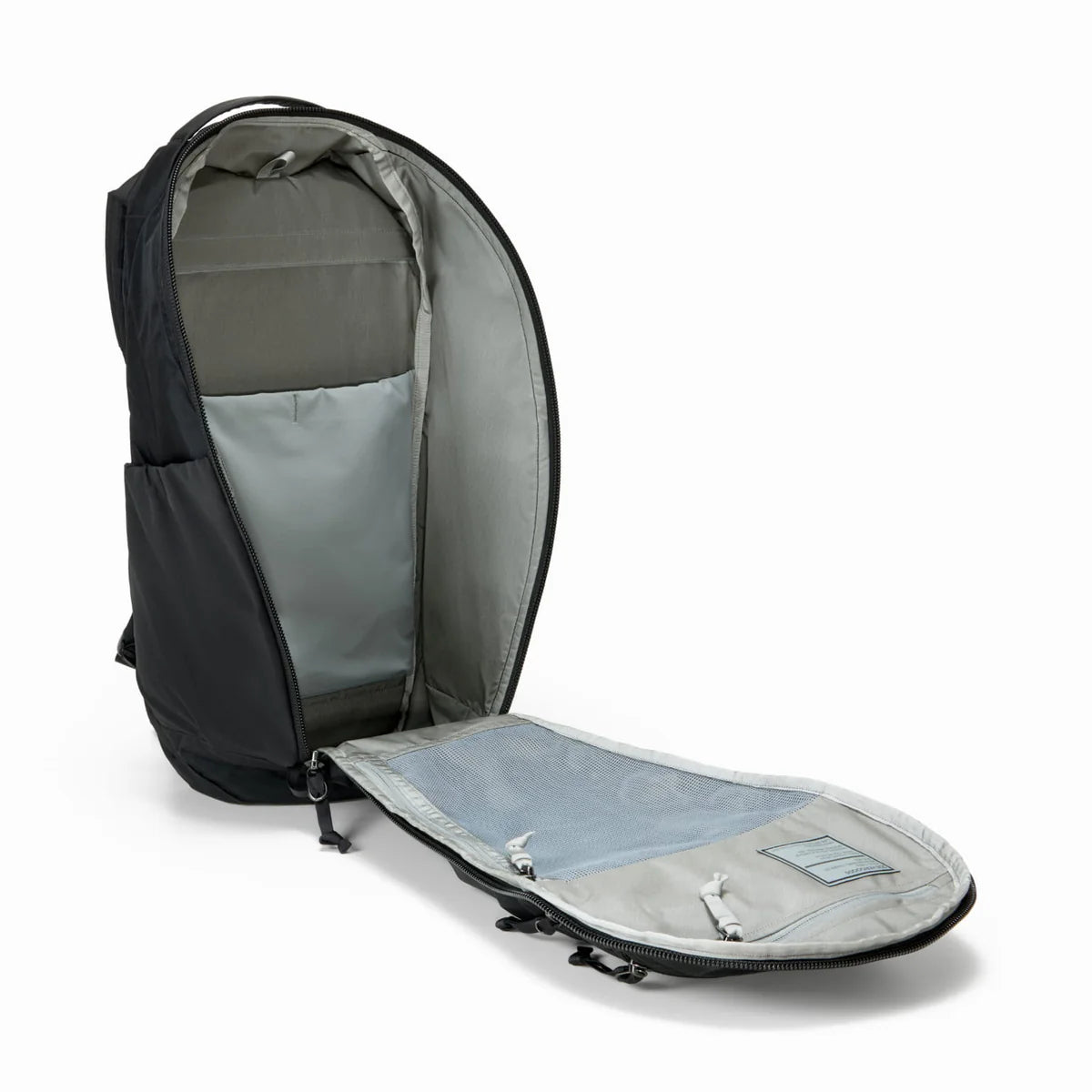 Evergoods Mountain Panel Loader 22L