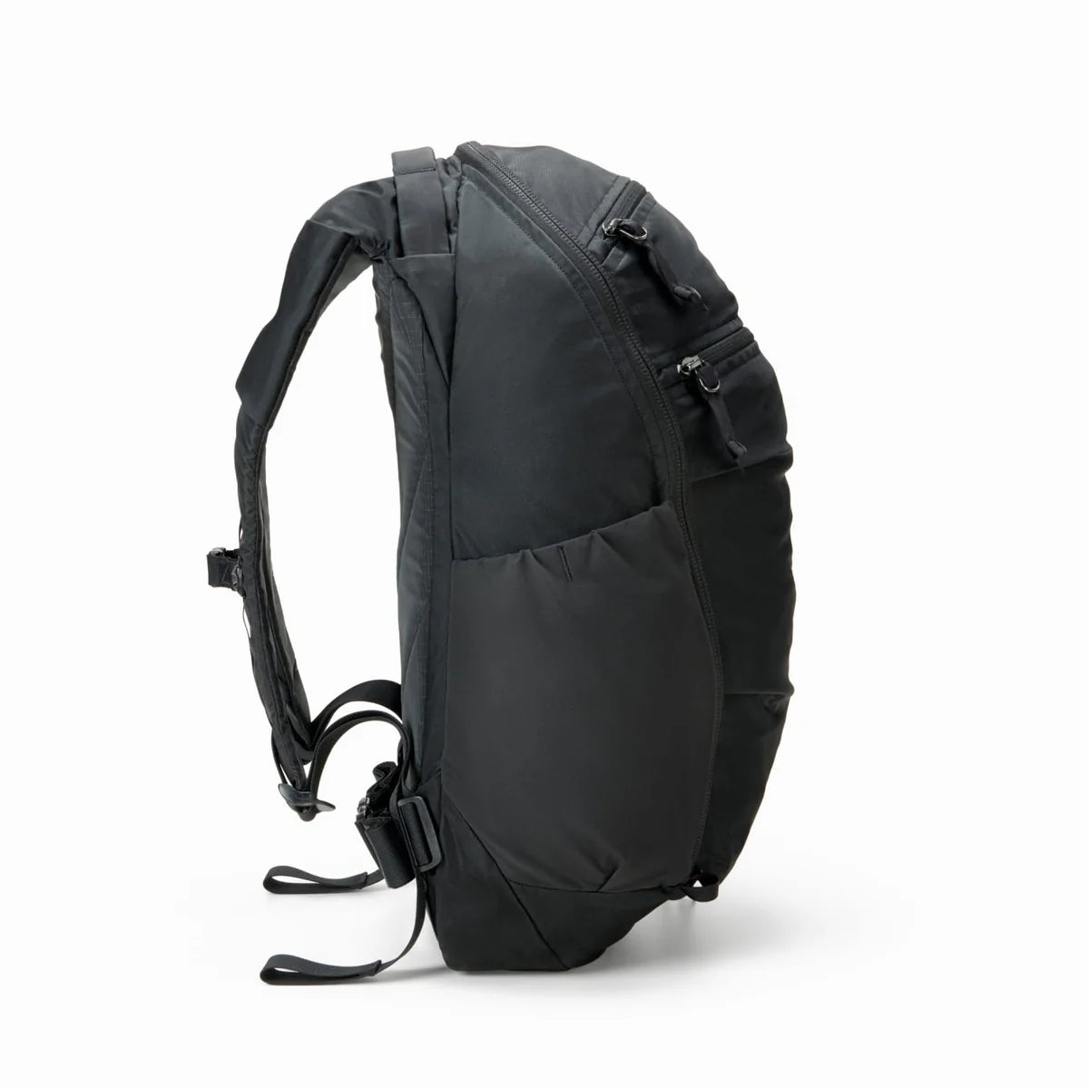 Evergoods Mountain Panel Loader 22L