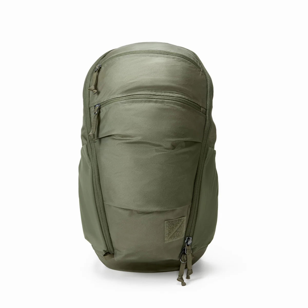 Evergoods Mountain Panel Loader 22L