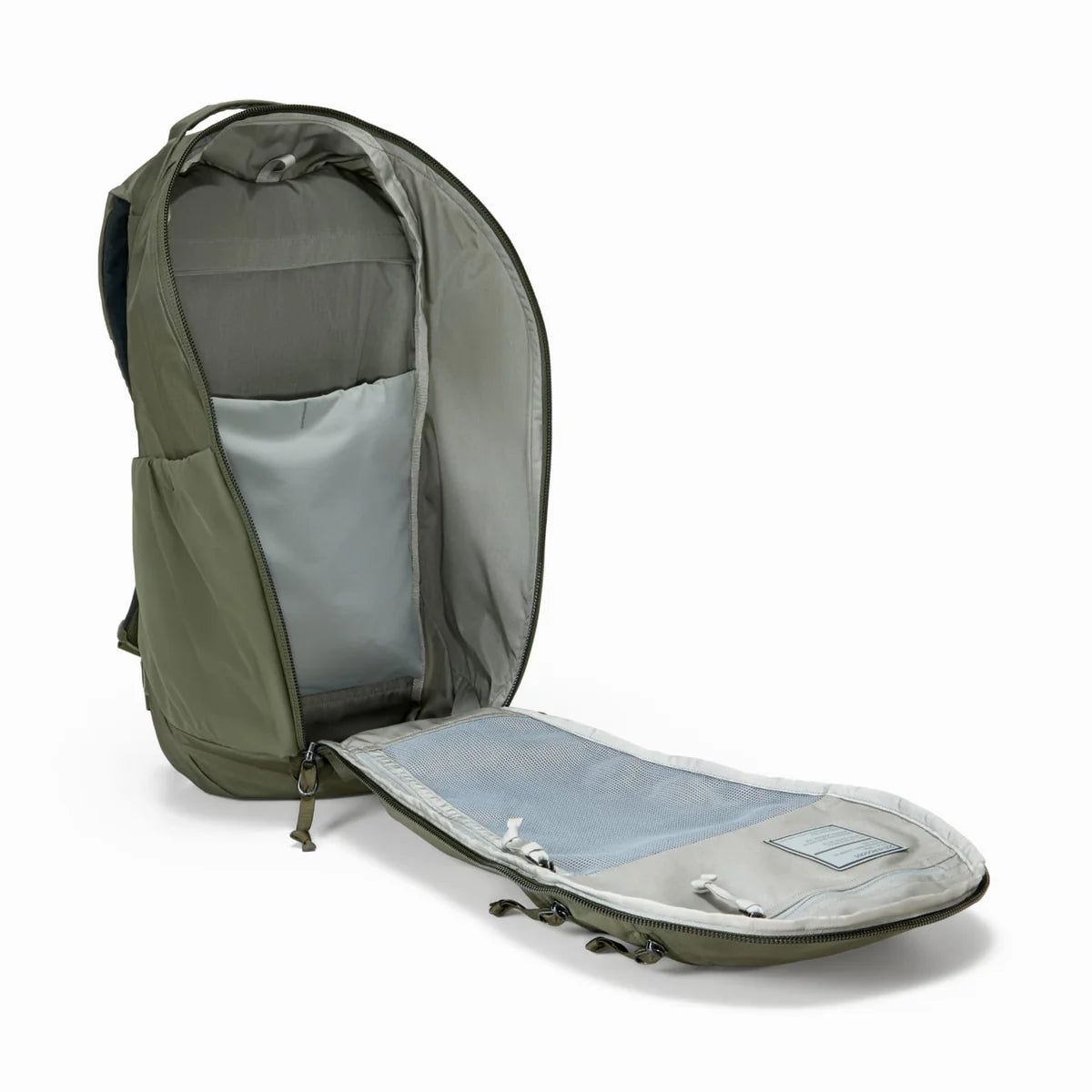 Evergoods Mountain Panel Loader 22L