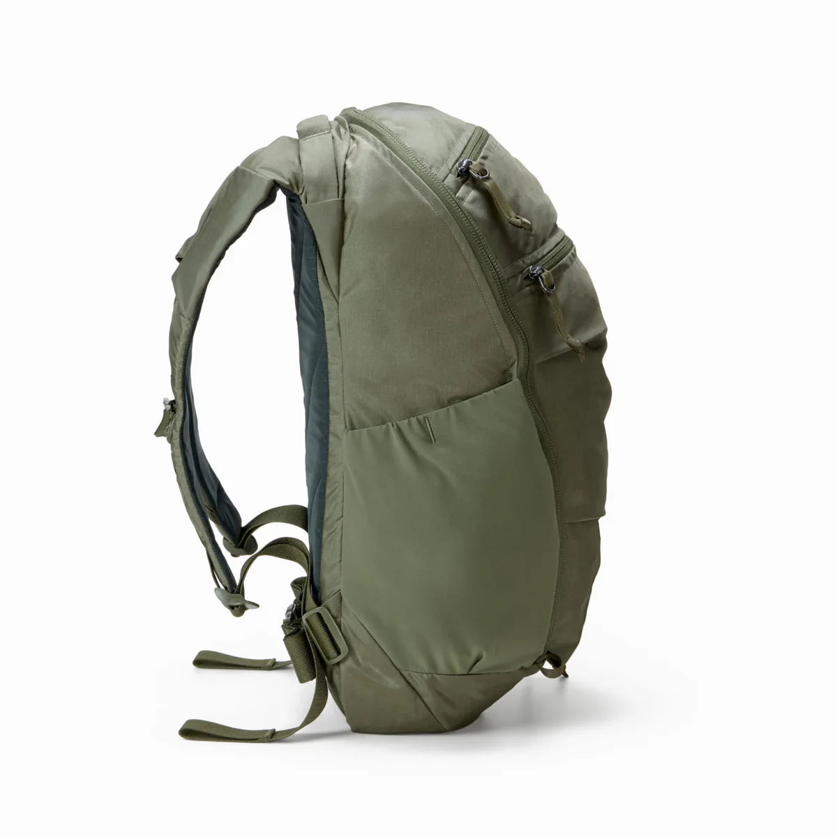 Evergoods Mountain Panel Loader 22L