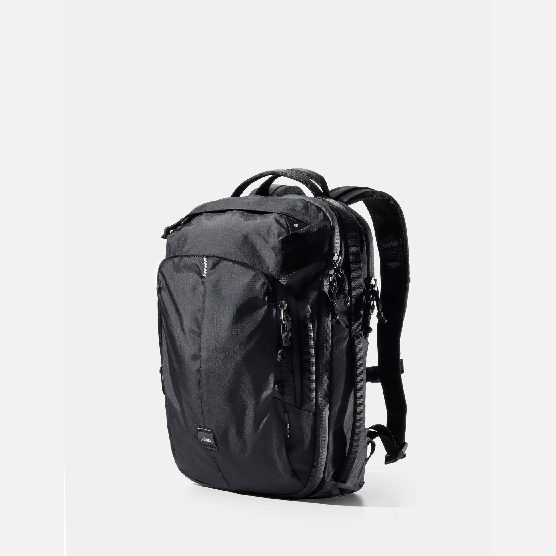 Matador 18L Personal Item Travel Pack