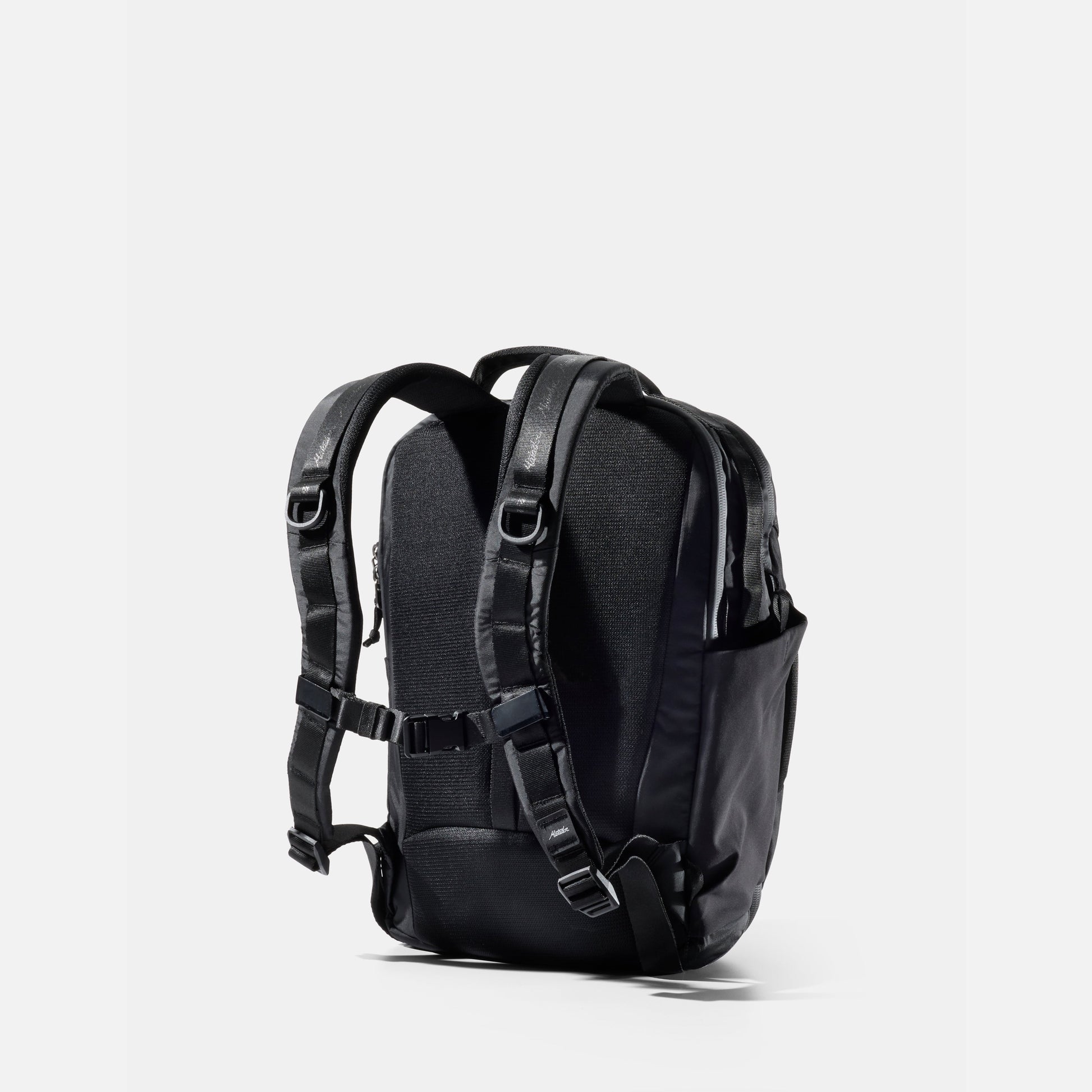 Matador 18L Personal Item Travel Pack