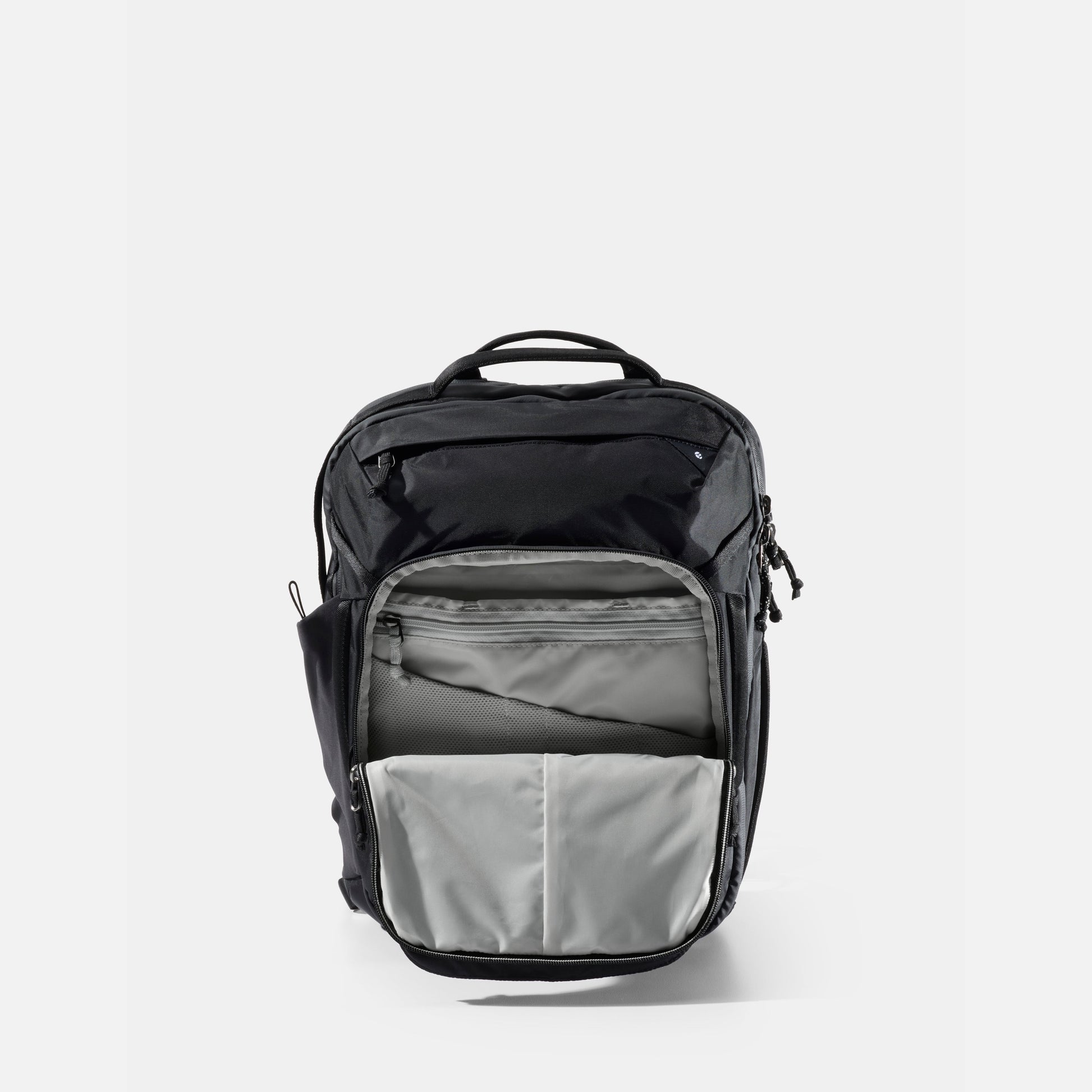 Matador 18L Personal Item Travel Pack