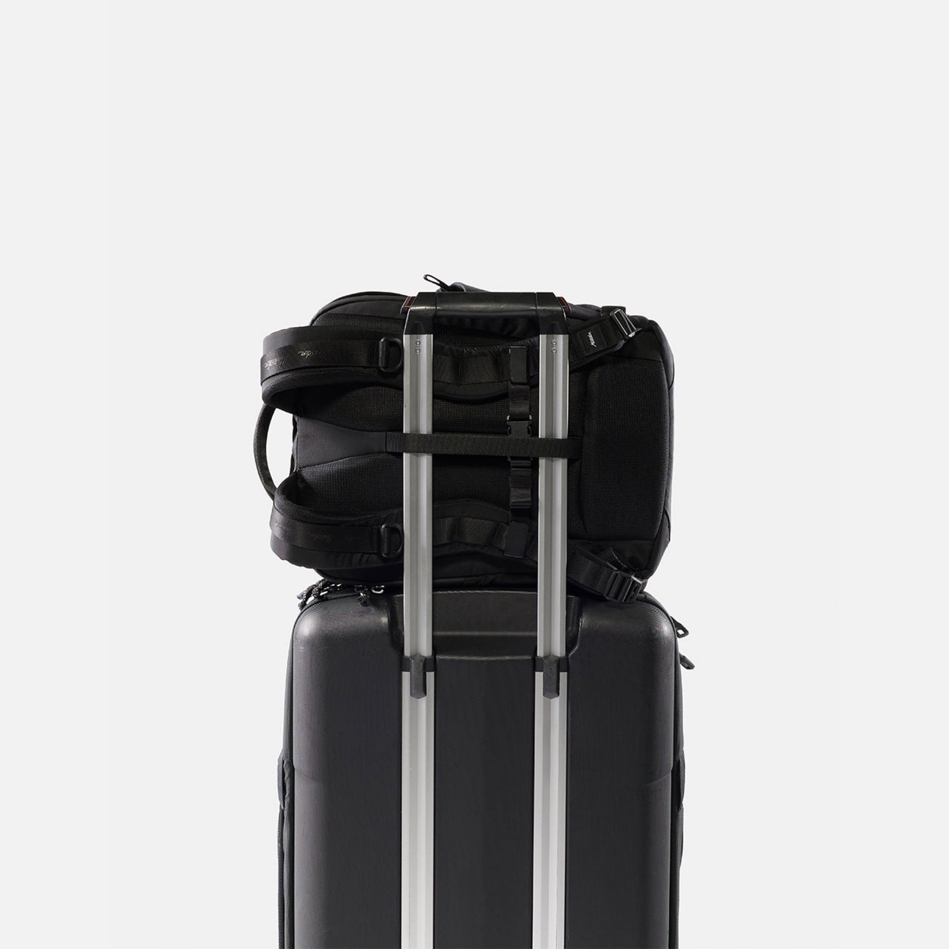 Matador 18L Personal Item Travel Pack