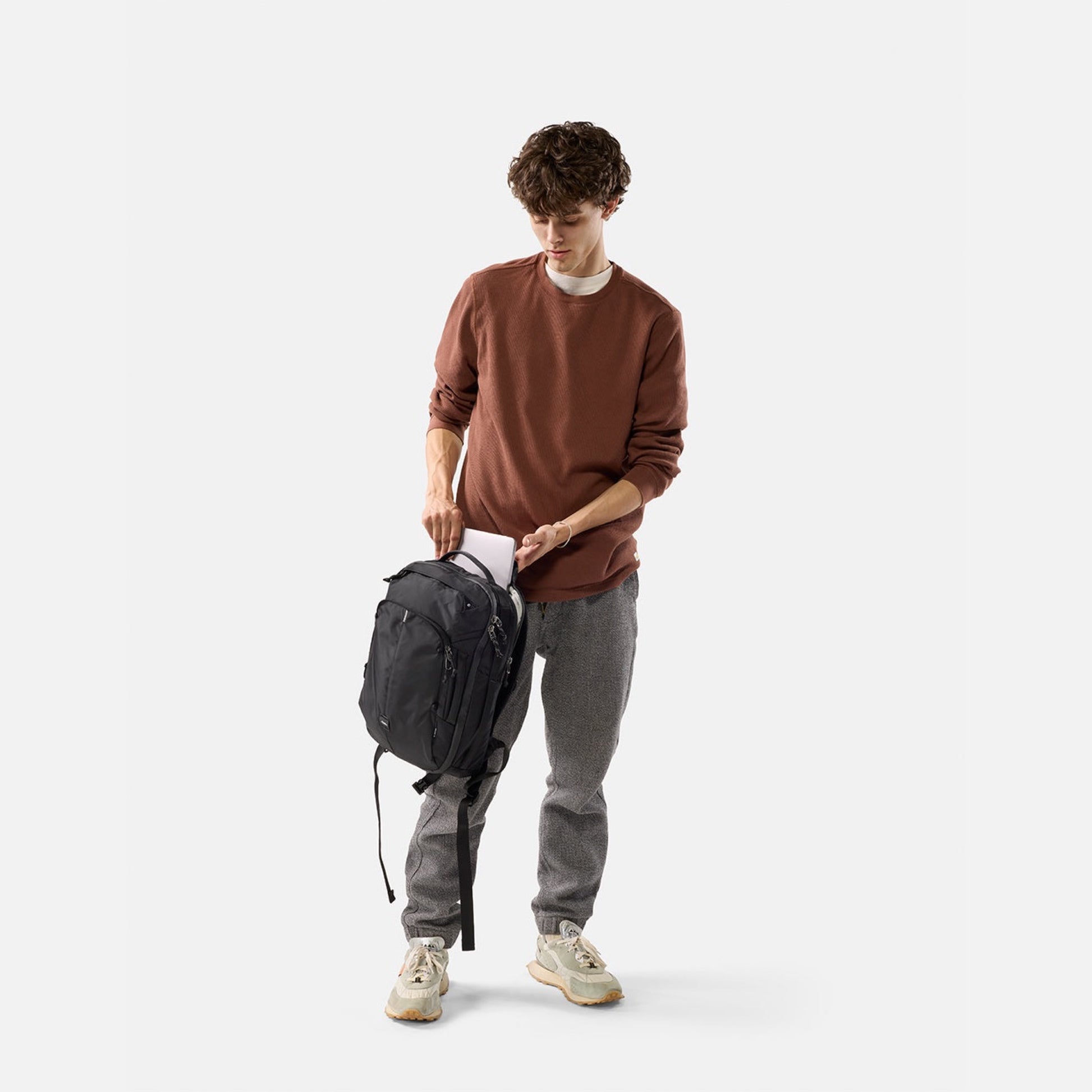 Matador 18L Personal Item Travel Pack