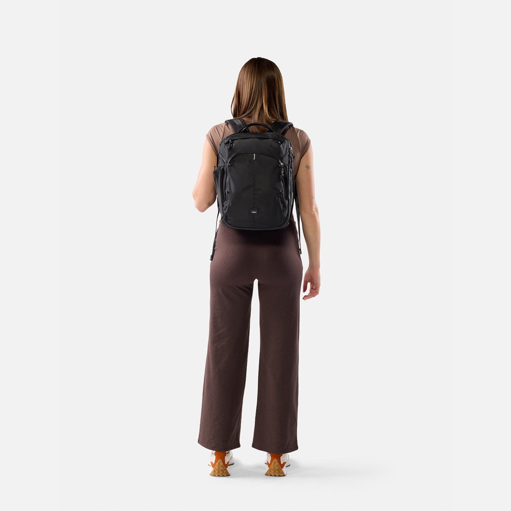 Matador 18L Personal Item Travel Pack