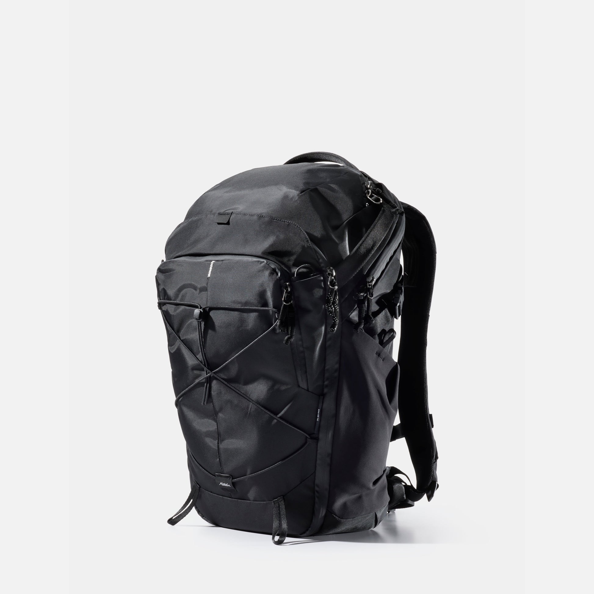 Matador 24L Adventure Pack