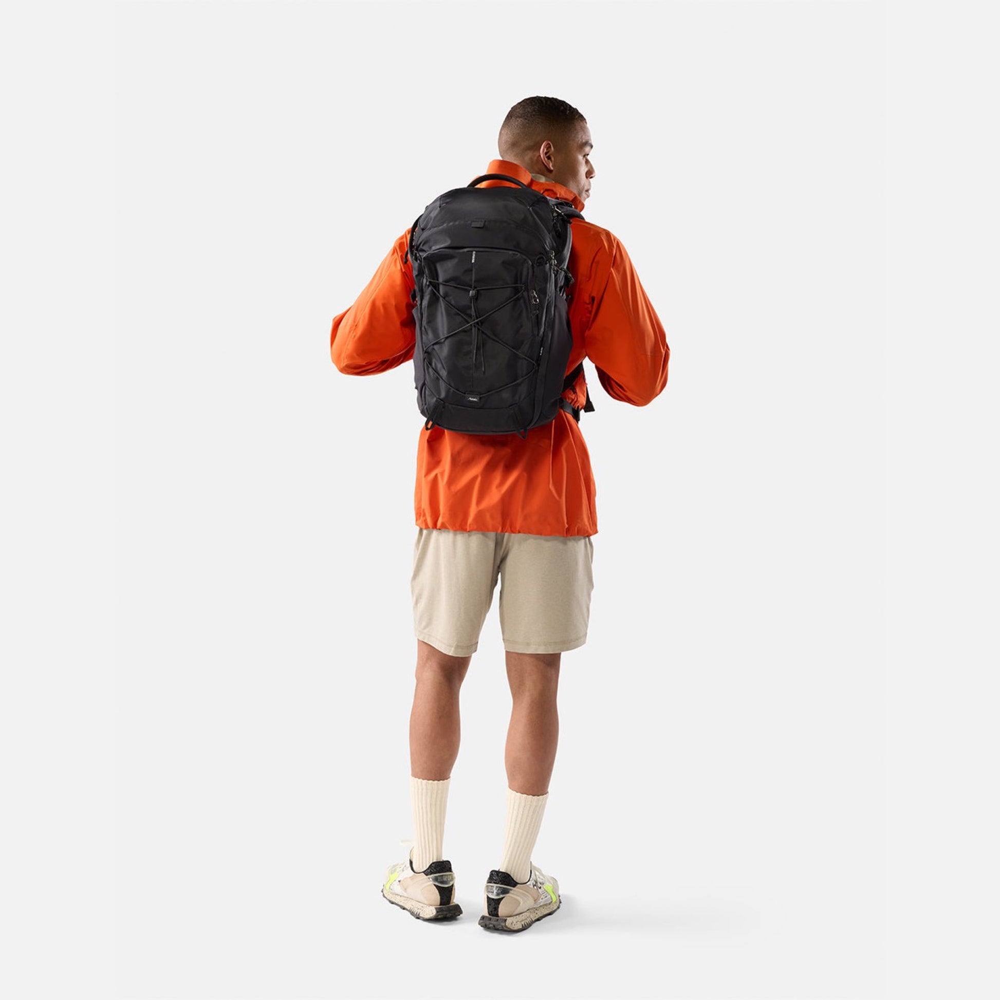Matador 24L Adventure Pack