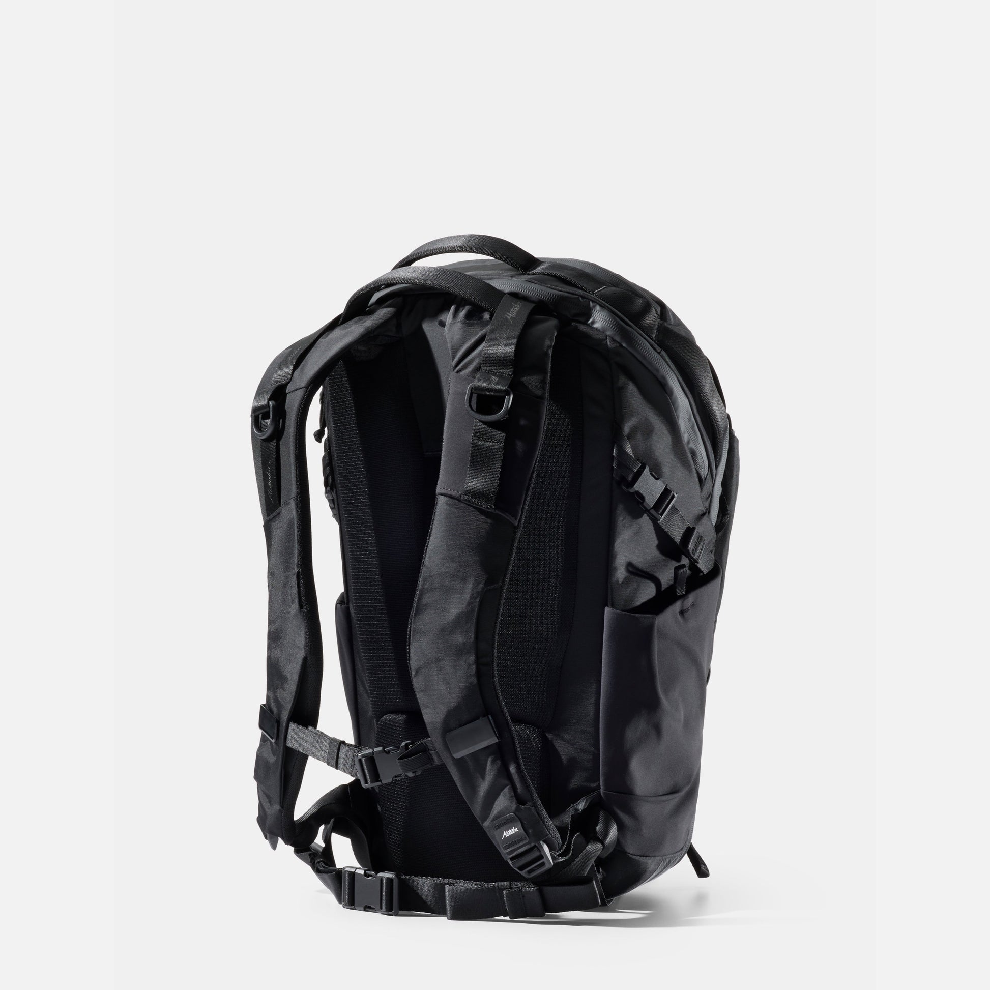 Matador 24L Adventure Pack