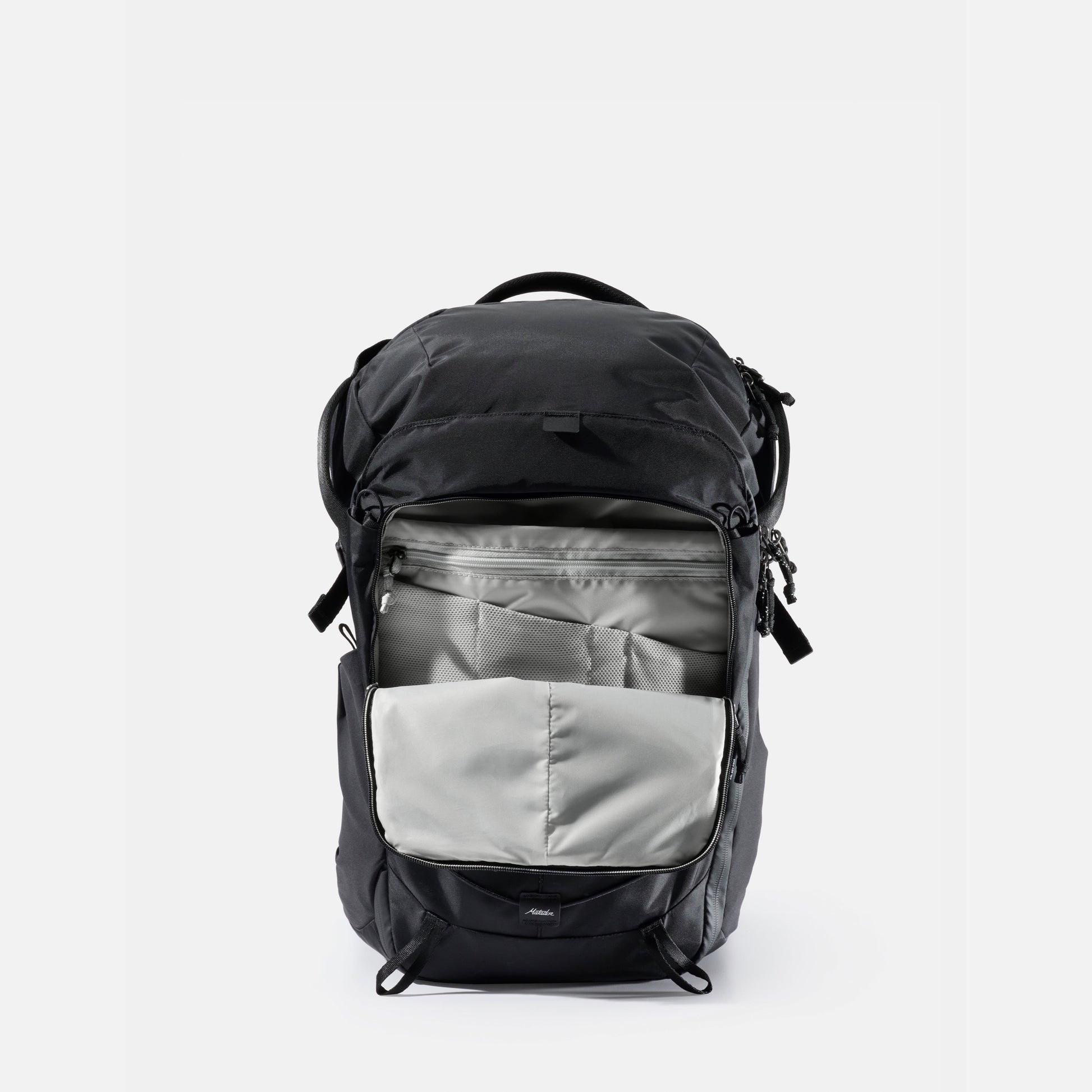 Matador 24L Adventure Pack
