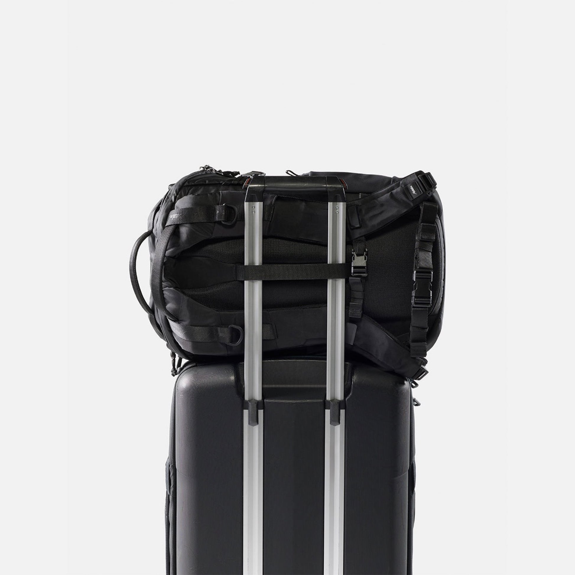 Matador 24L Adventure Pack