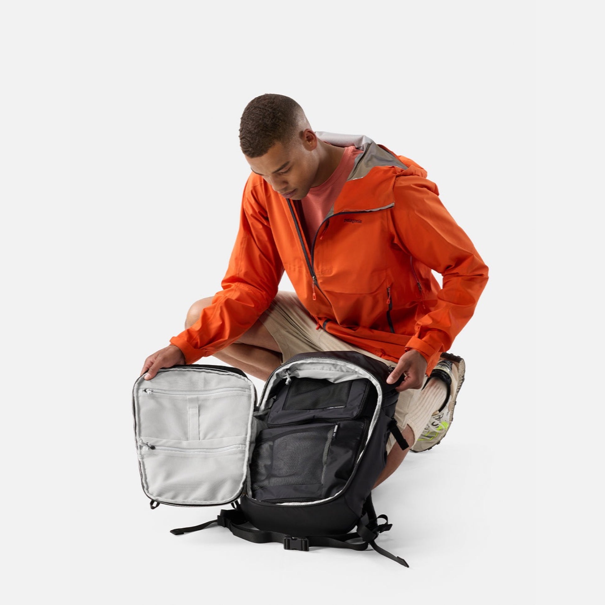 Matador 24L Adventure Pack