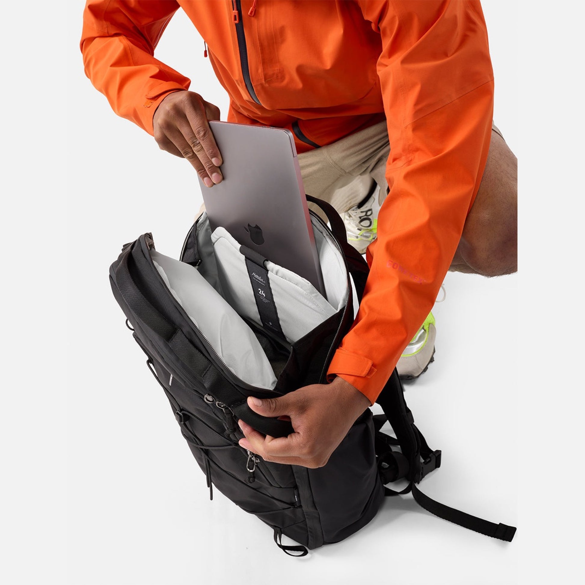 Matador 24L Adventure Pack