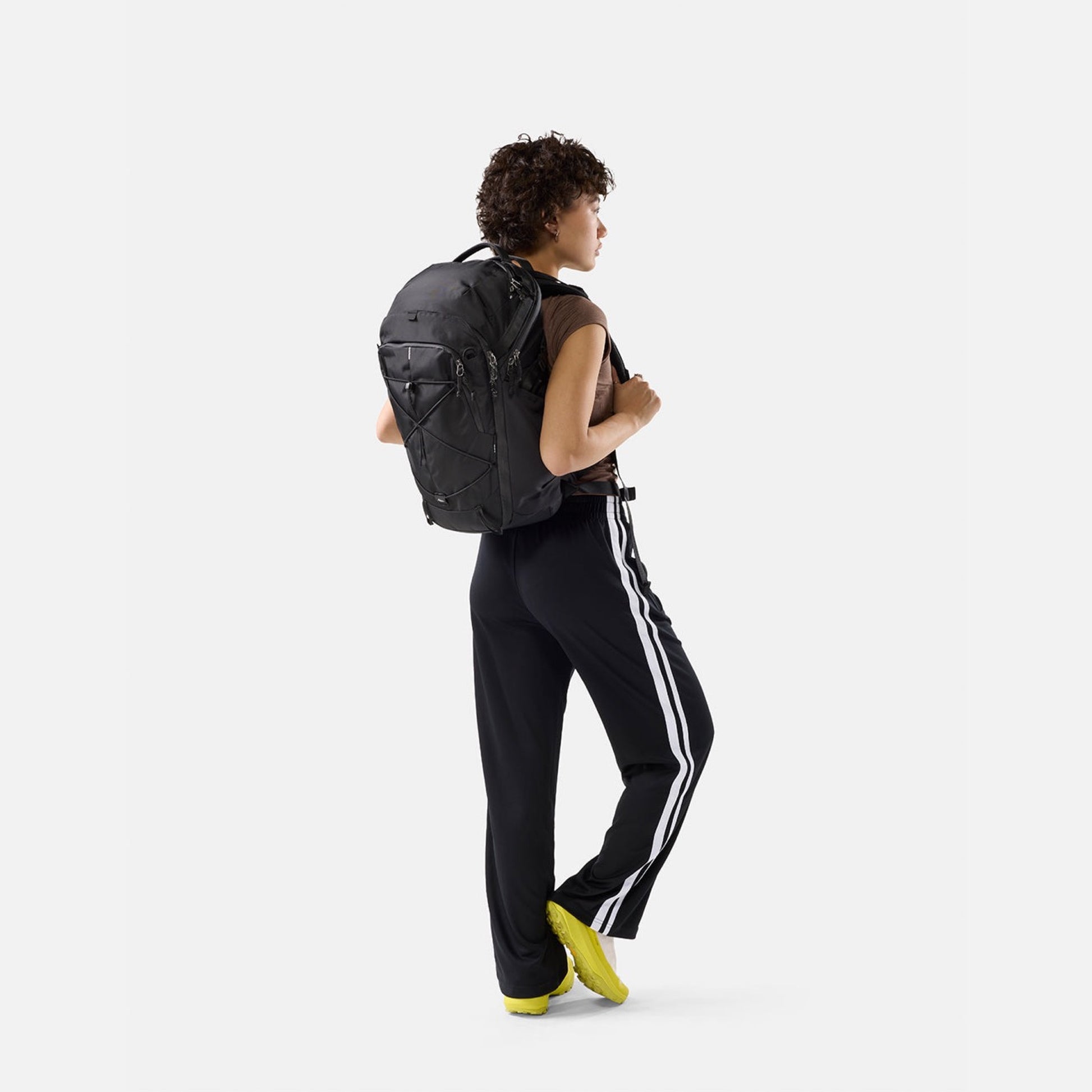Matador 24L Adventure Pack