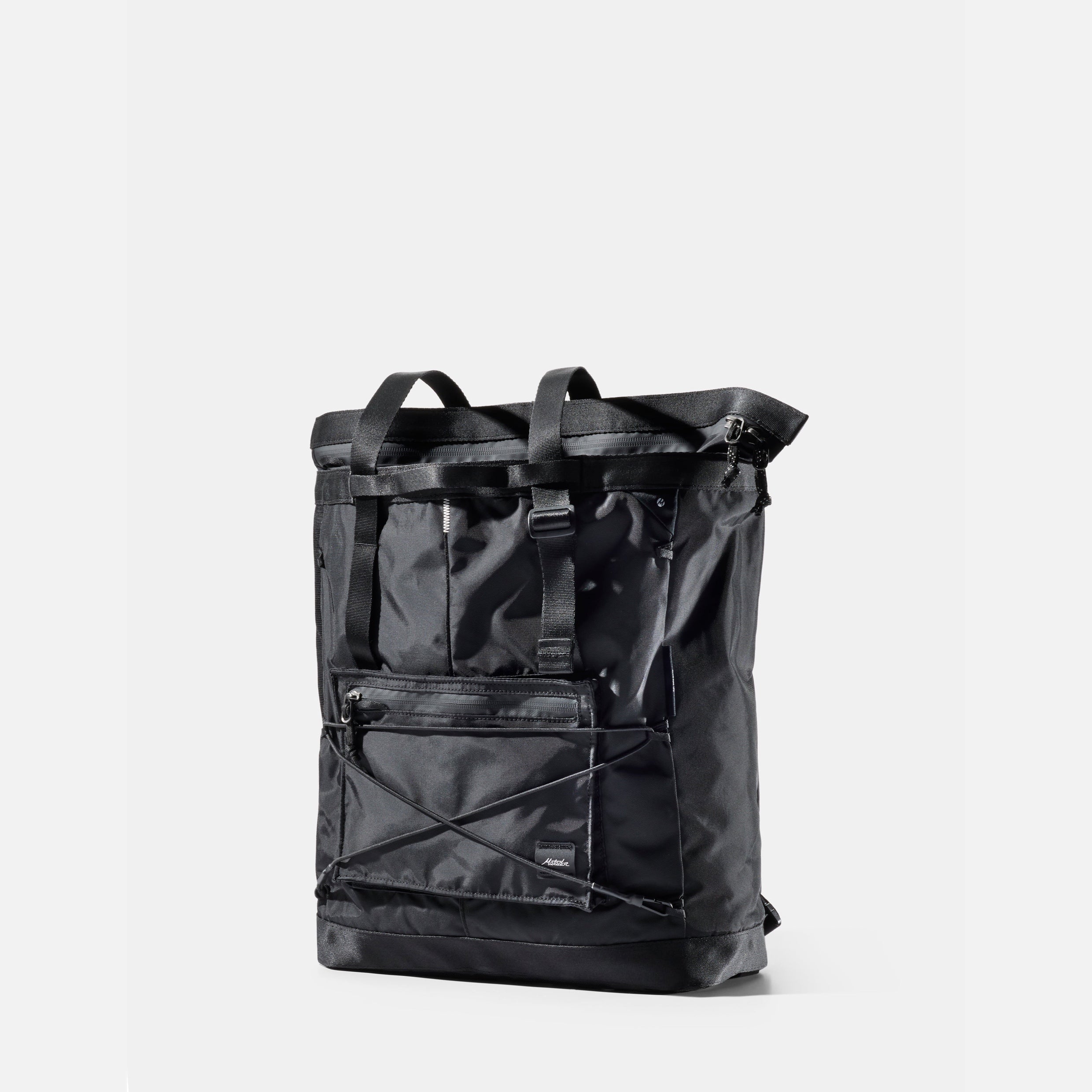 Matador 24L Tote Pack