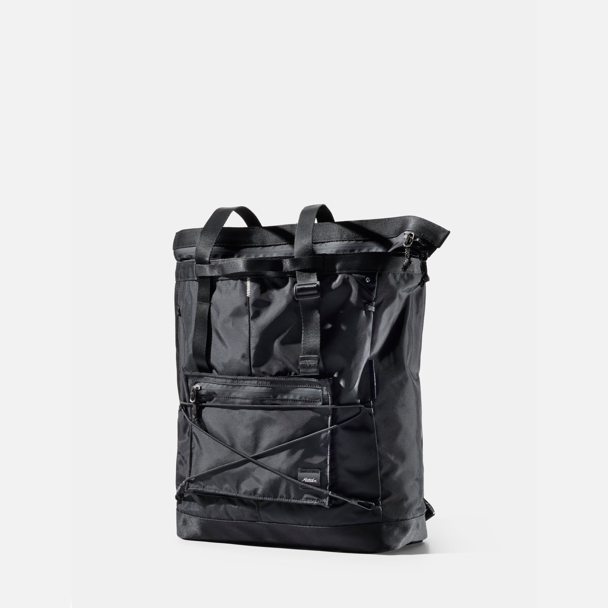 Matador 24L Tote Pack