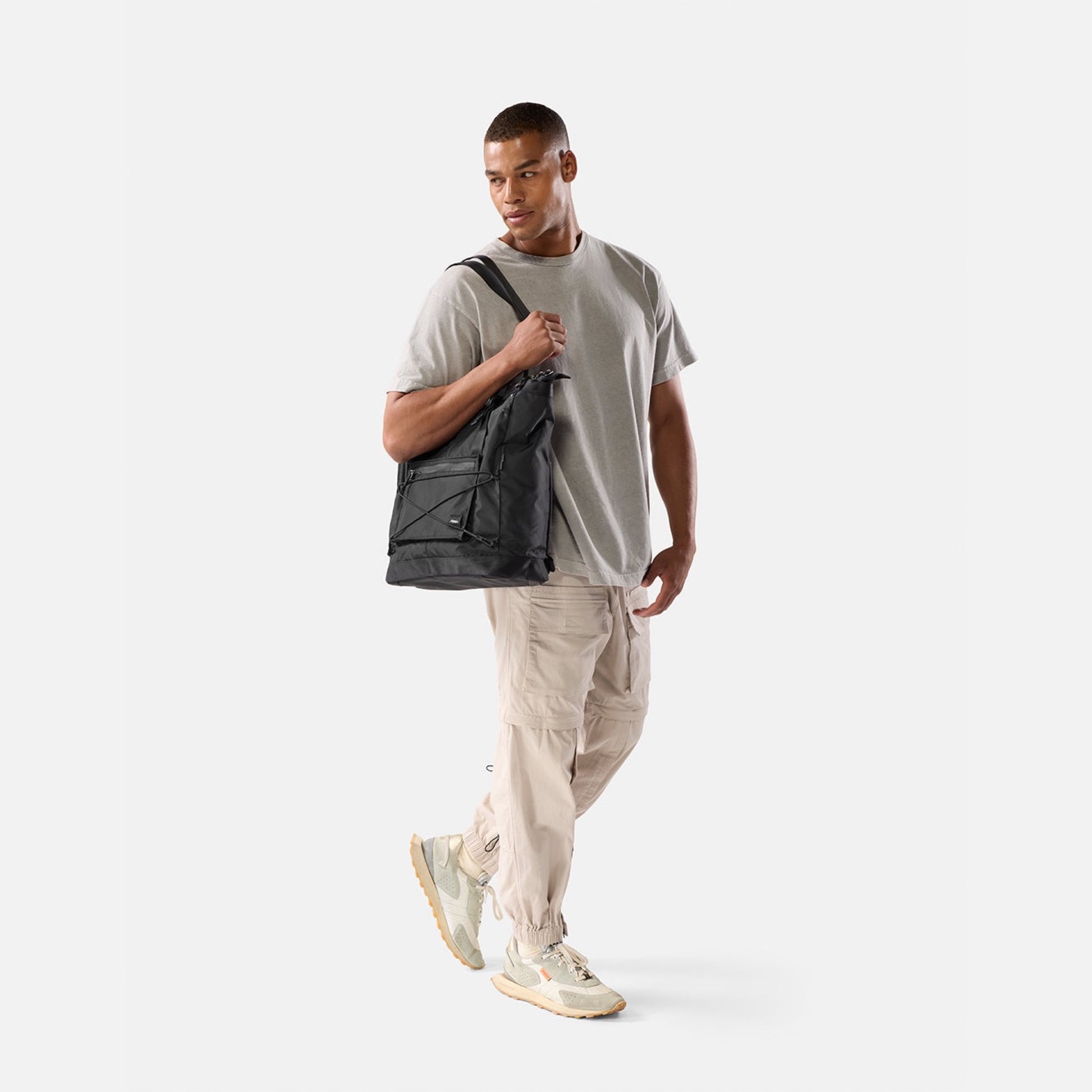 Matador 24L Tote Pack
