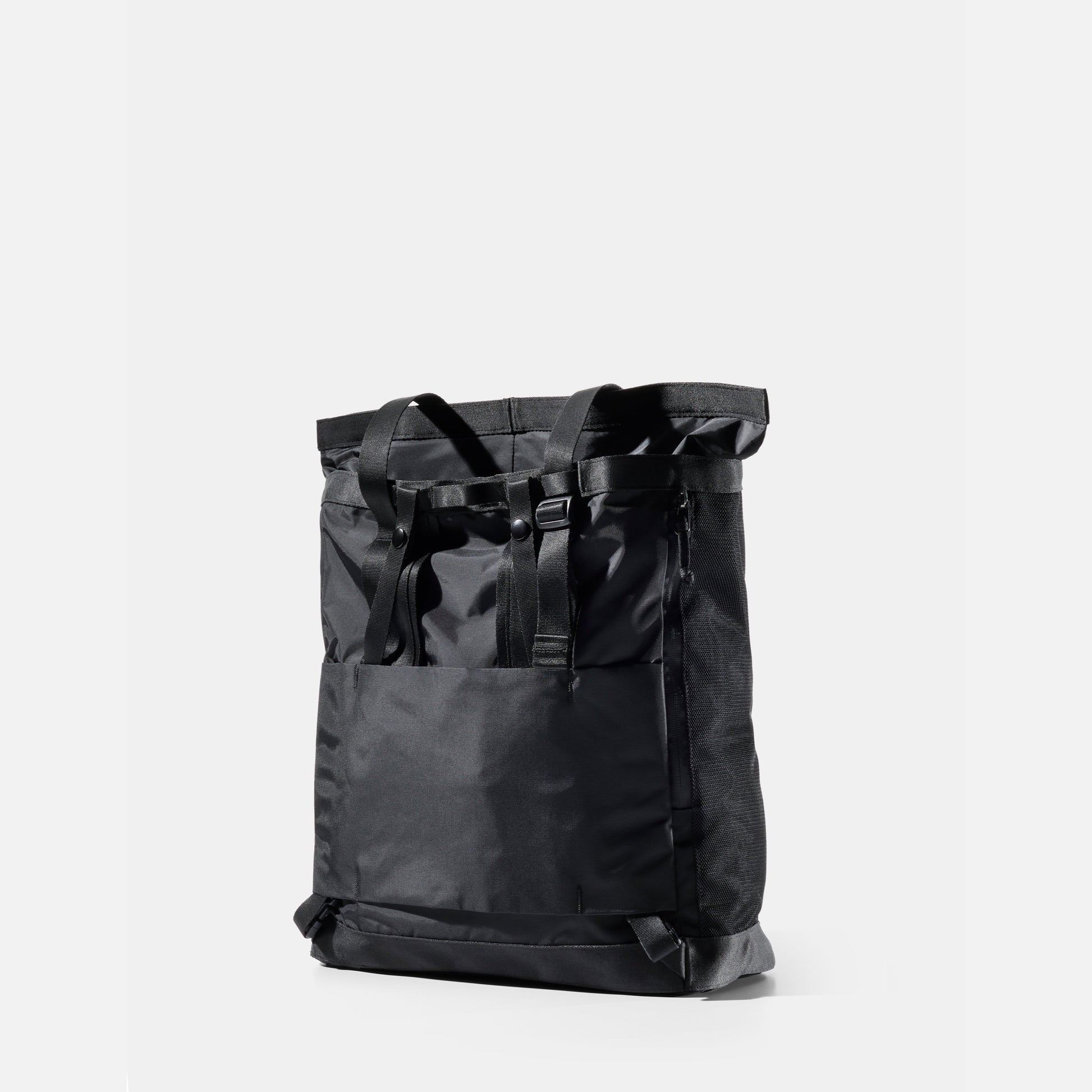 Matador 24L Tote Pack