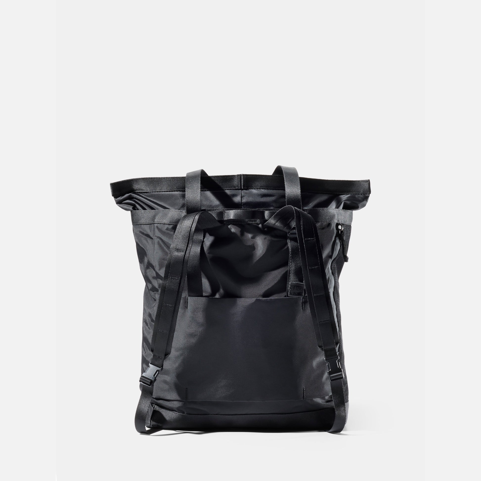 Matador 24L Tote Pack