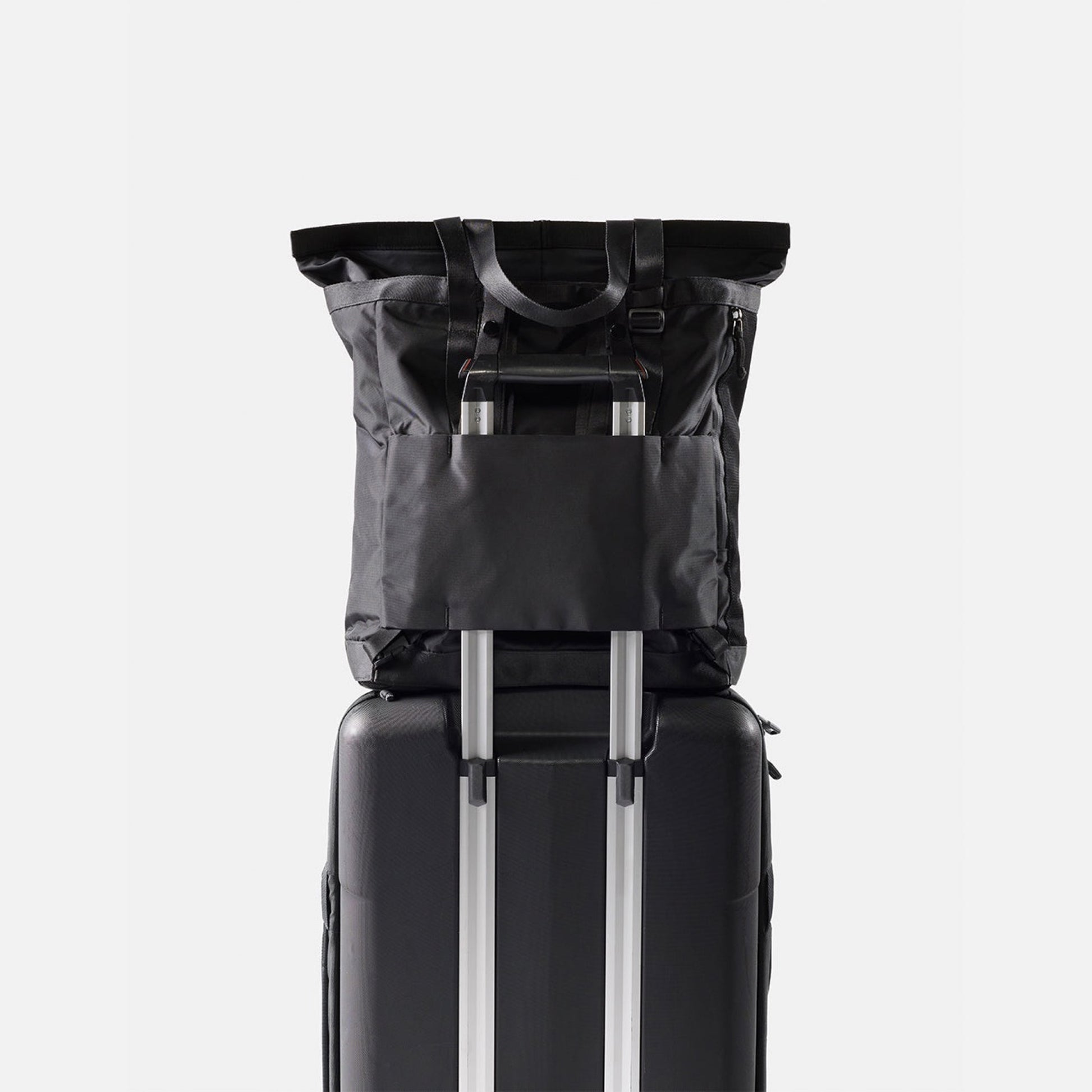 Matador 24L Tote Pack