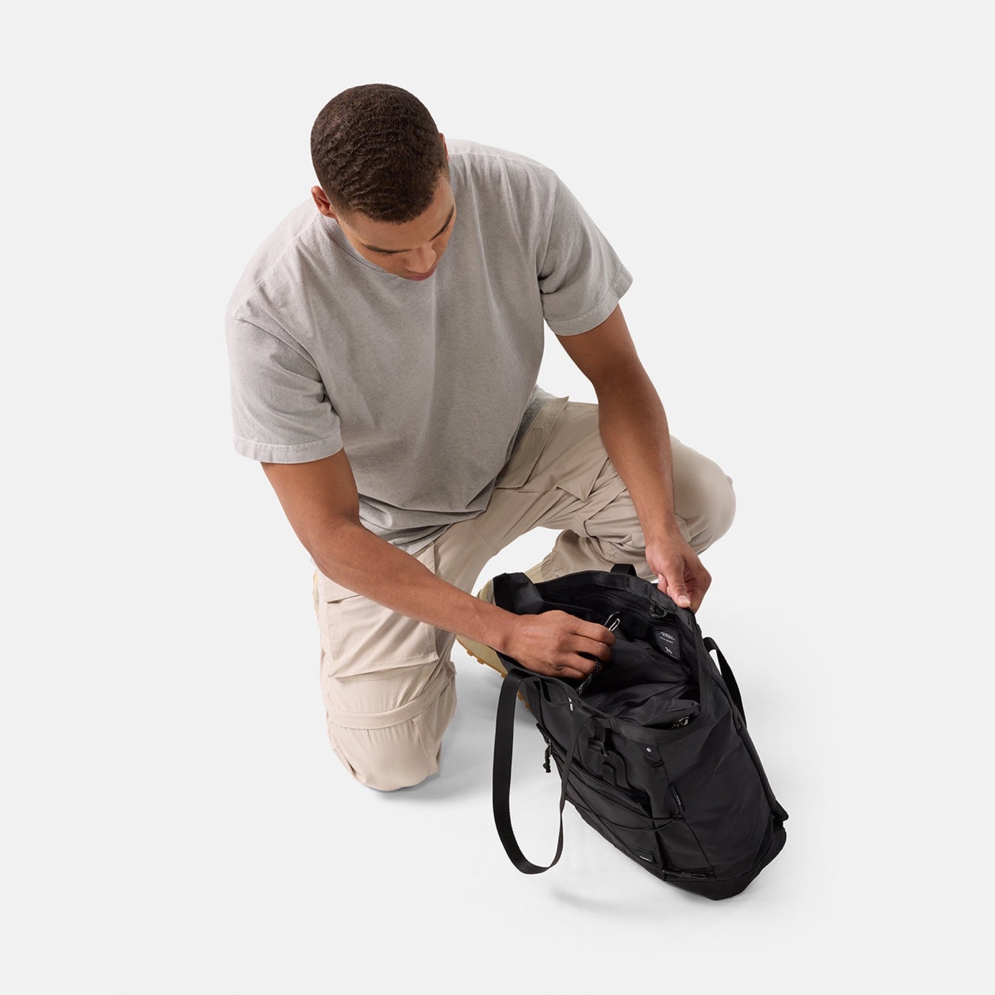 Matador 24L Tote Pack