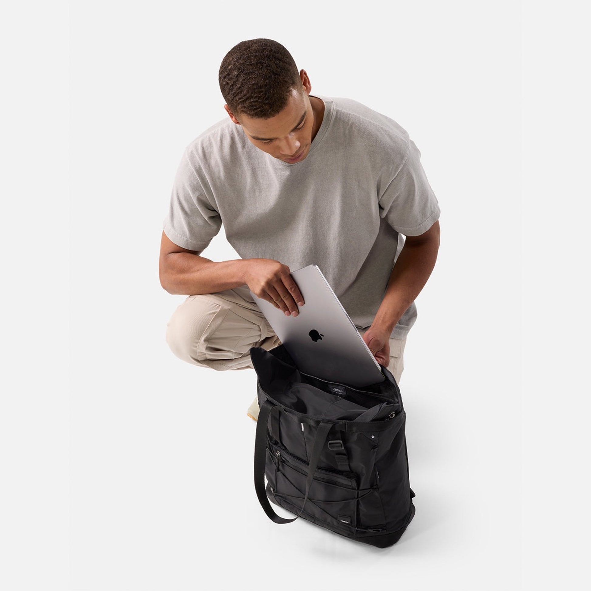 Matador 24L Tote Pack