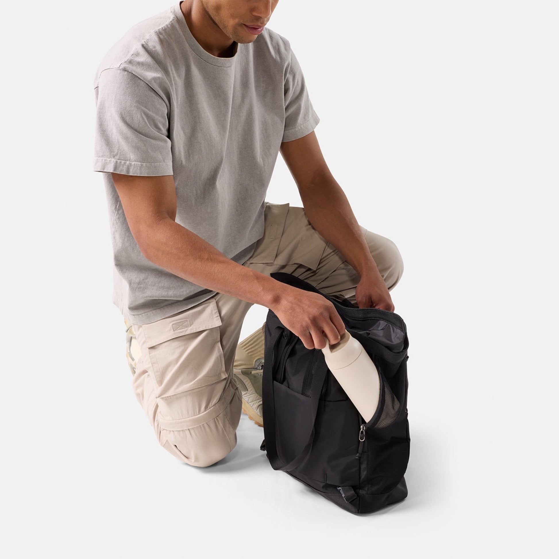 Matador 24L Tote Pack