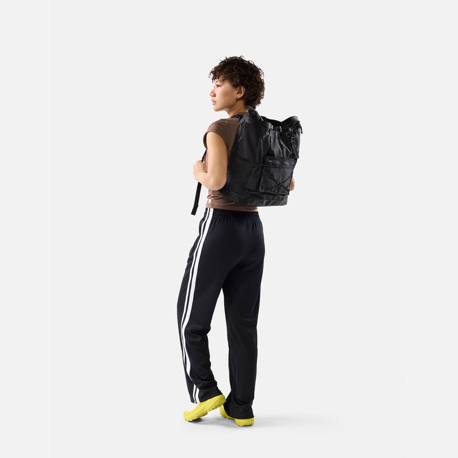 Matador 24L Tote Pack
