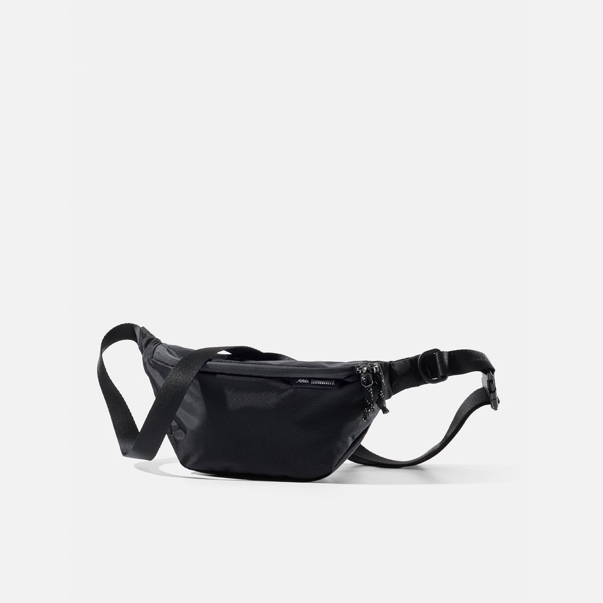 Matador 2L Lite Sling