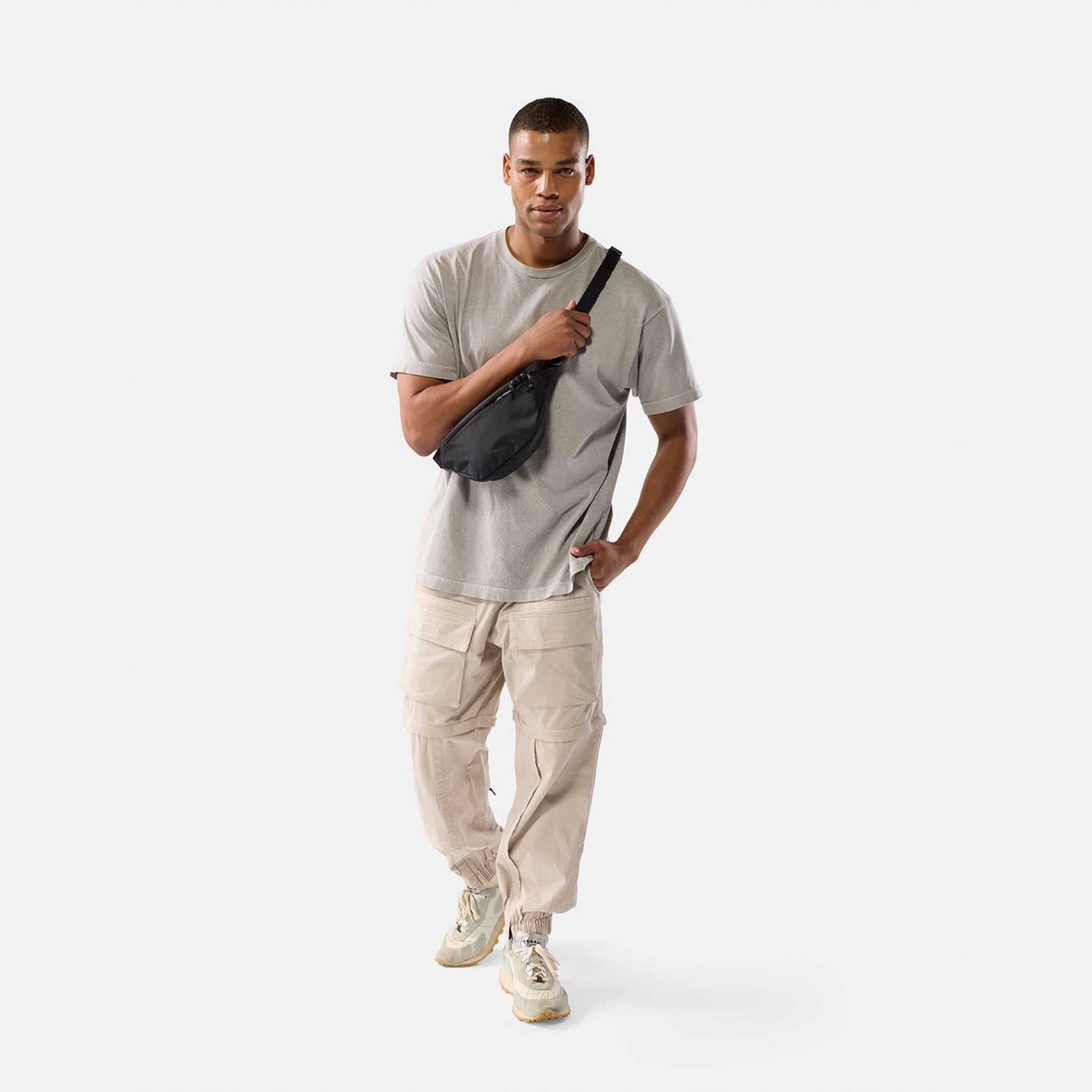 Matador 2L Lite Sling