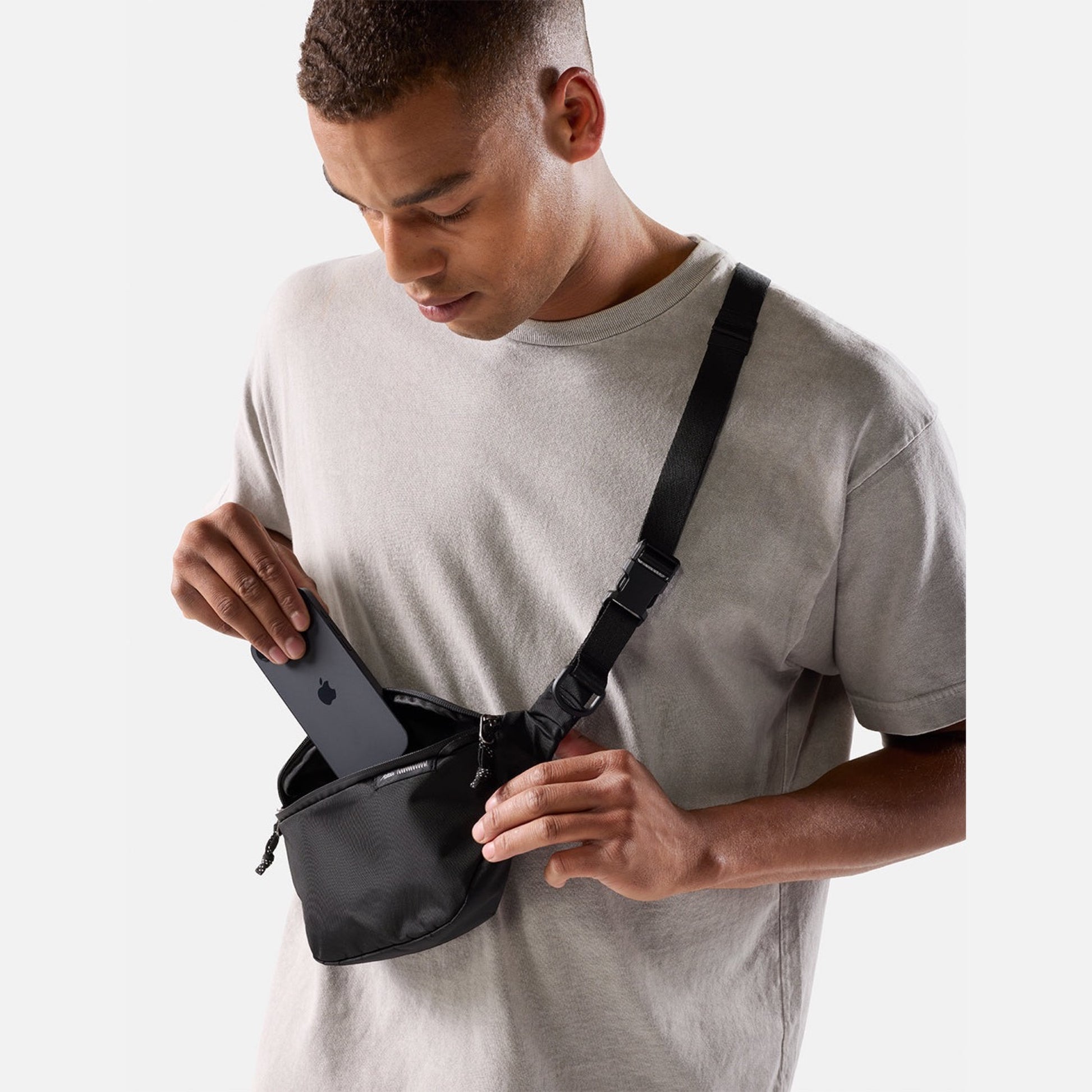 Matador 2L Lite Sling