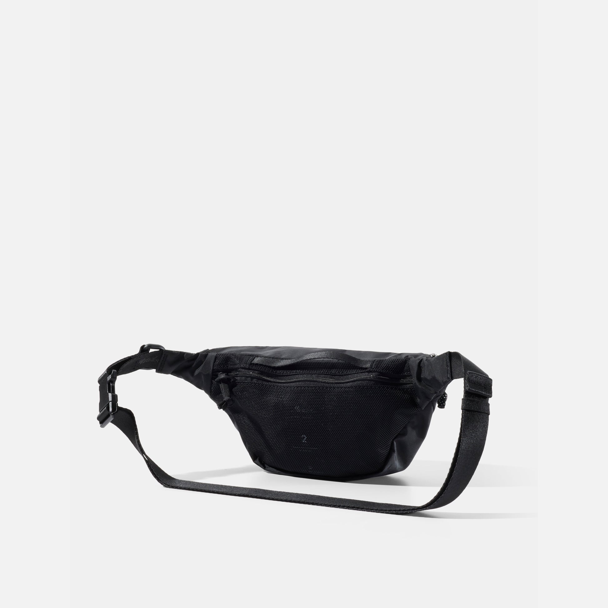 Matador 2L Lite Sling