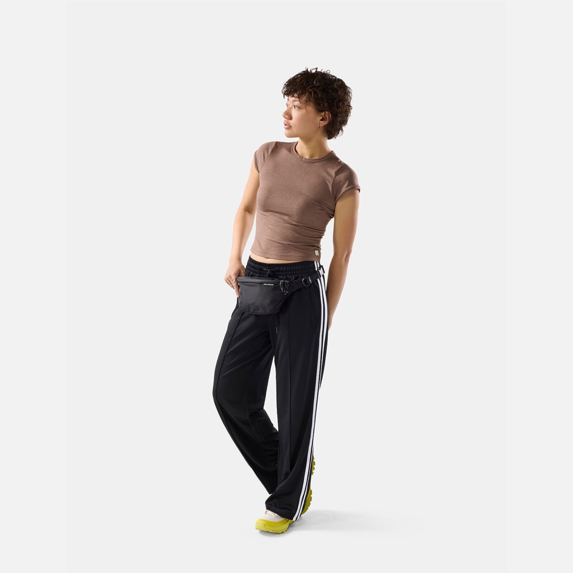 Matador 2L Lite Sling