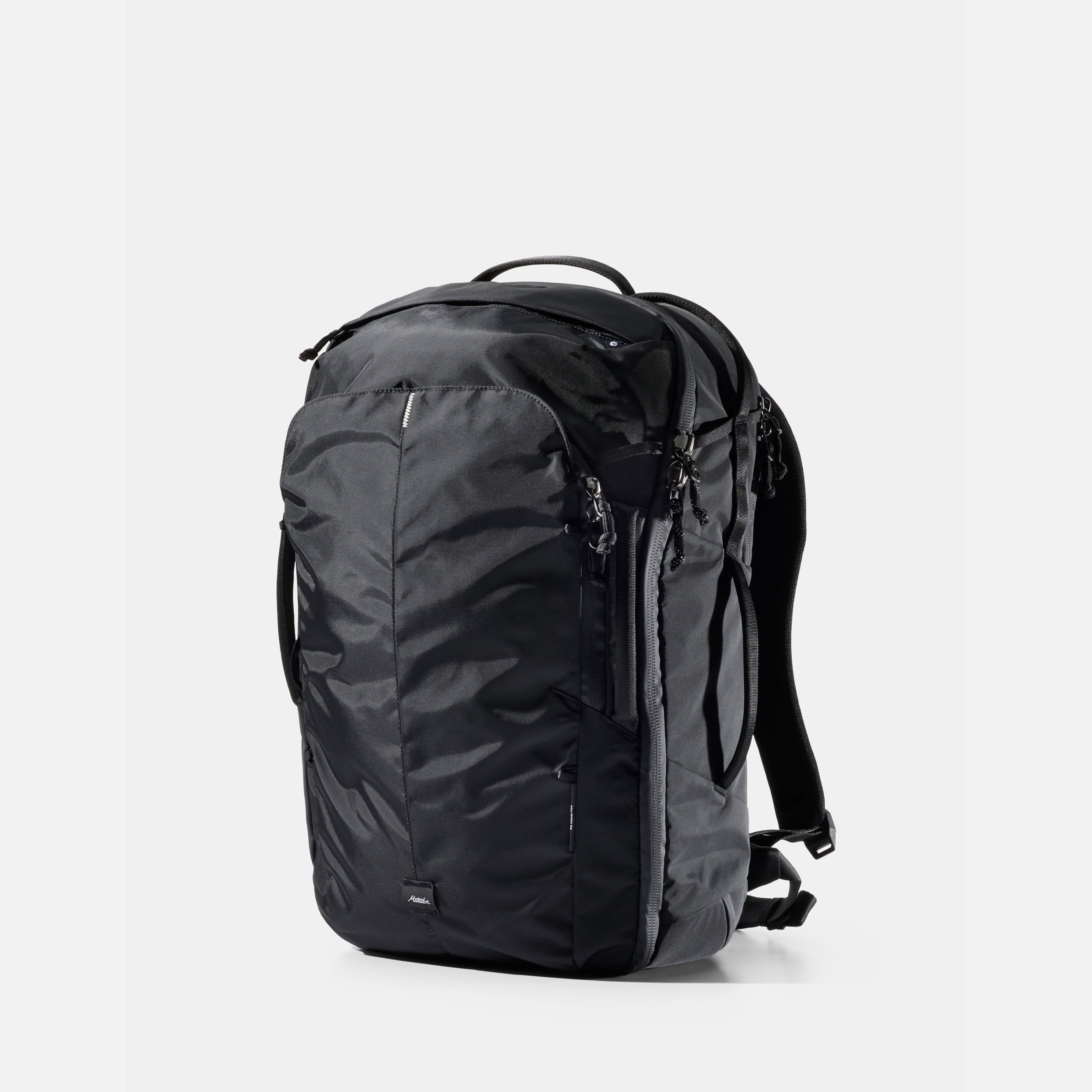 Matador 30L Carry-On Travel Pack
