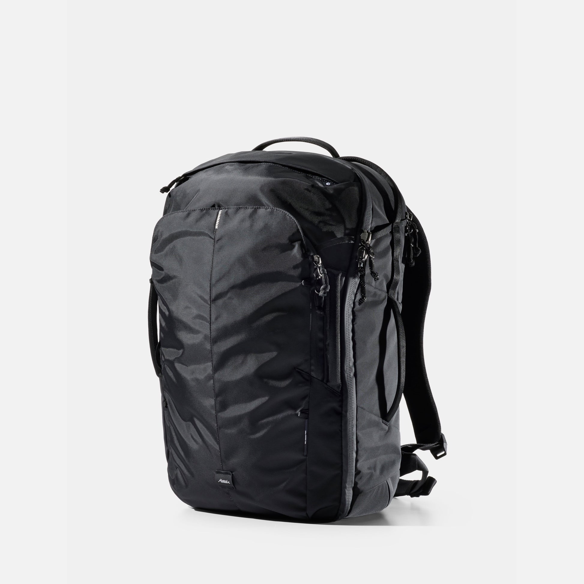 Matador 30L Carry-On Travel Pack