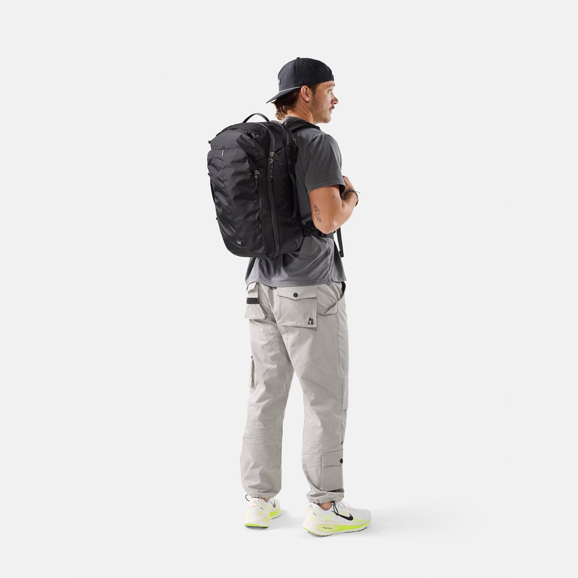 Matador 30L Carry-On Travel Pack