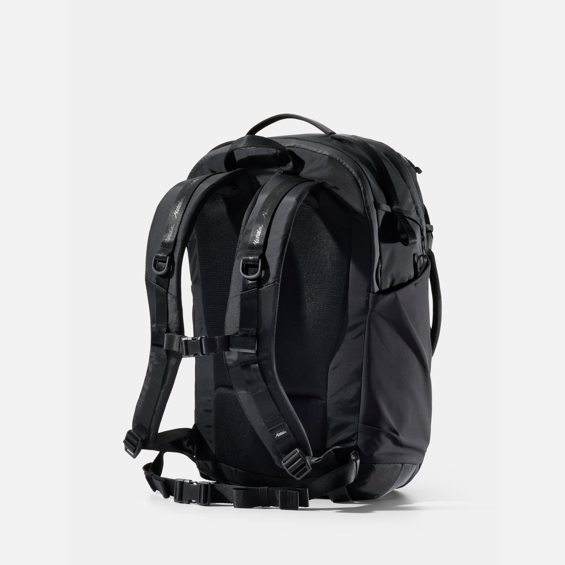 Matador 30L Carry-On Travel Pack