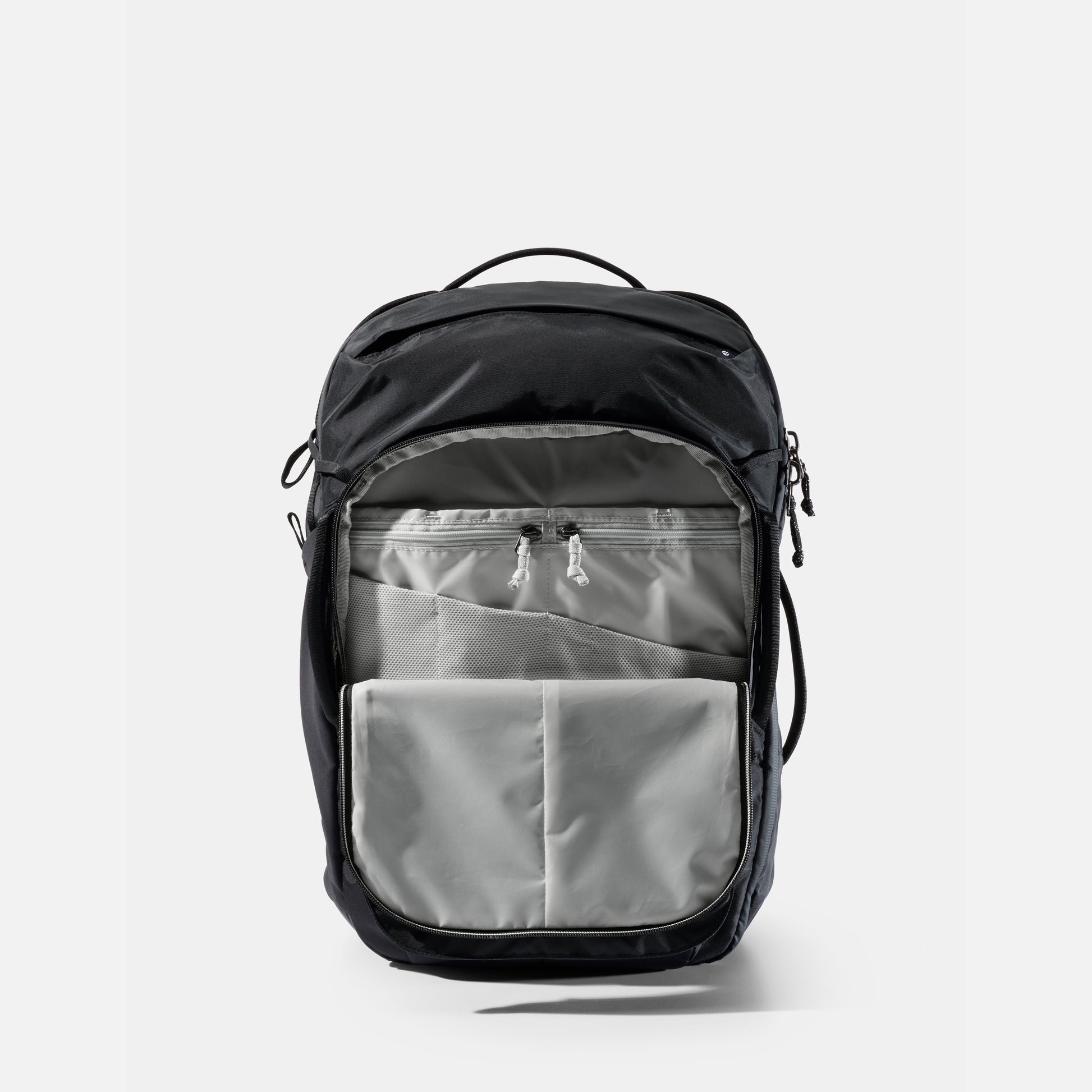 Matador 30L Carry-On Travel Pack
