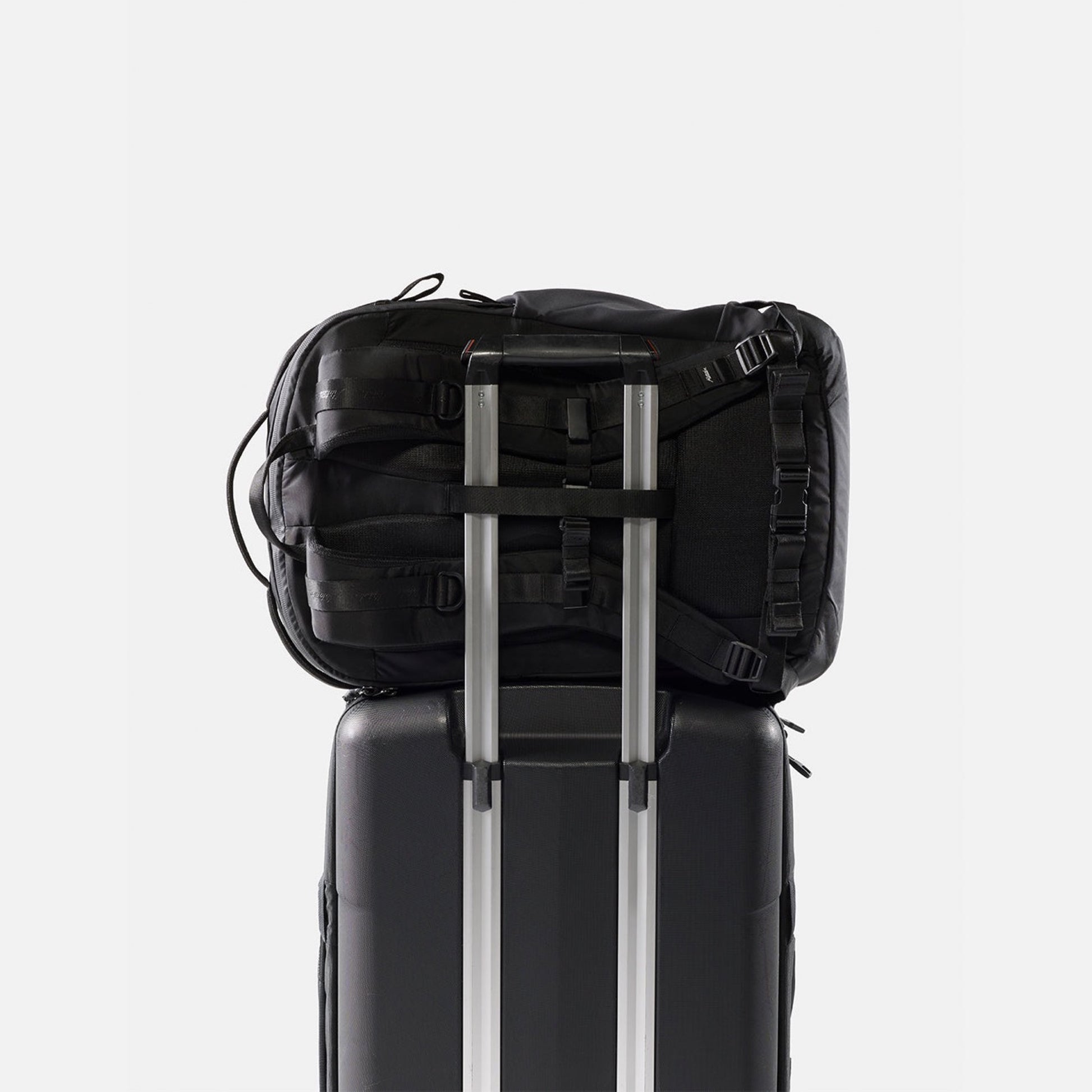 Matador 30L Carry-On Travel Pack