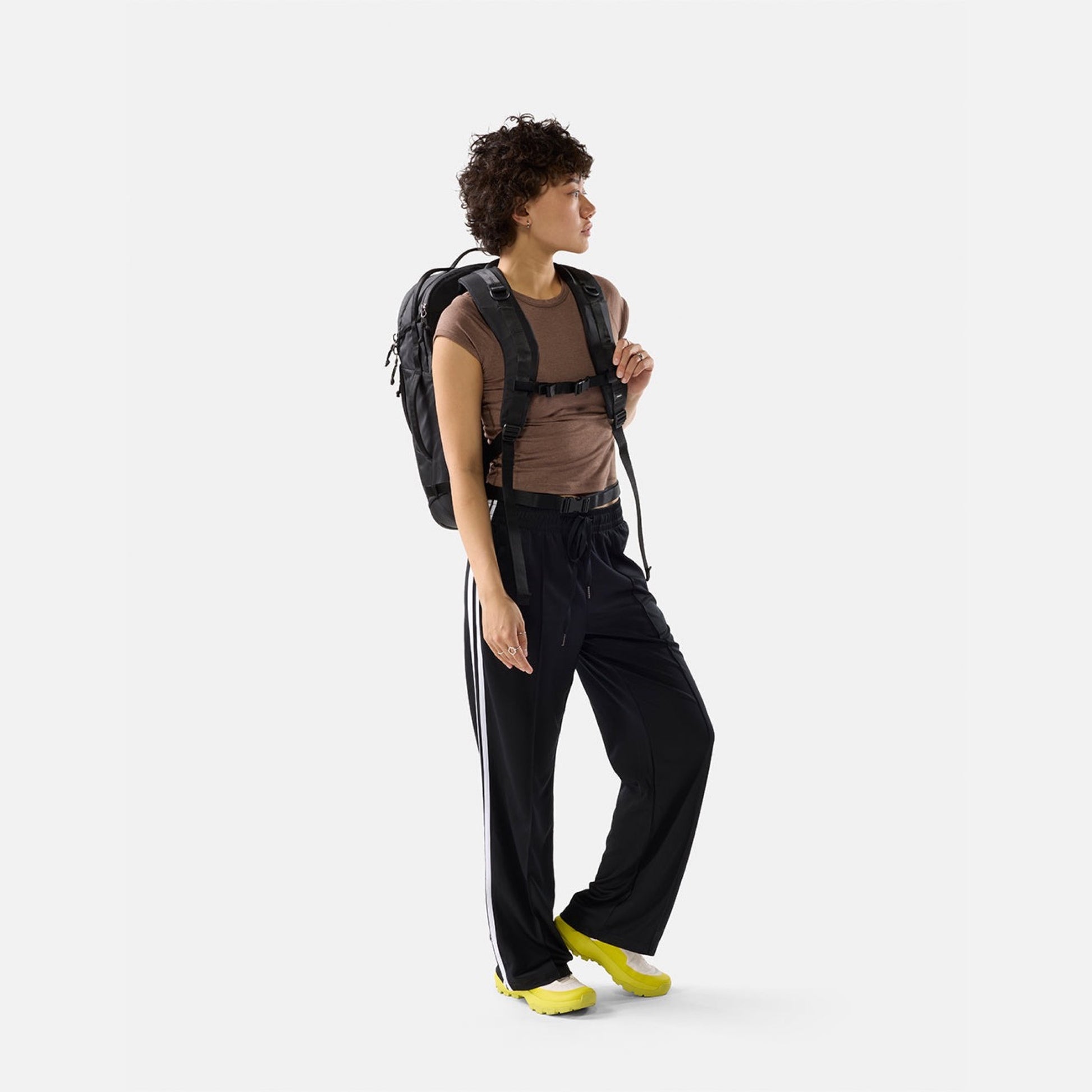 Matador 30L Carry-On Travel Pack