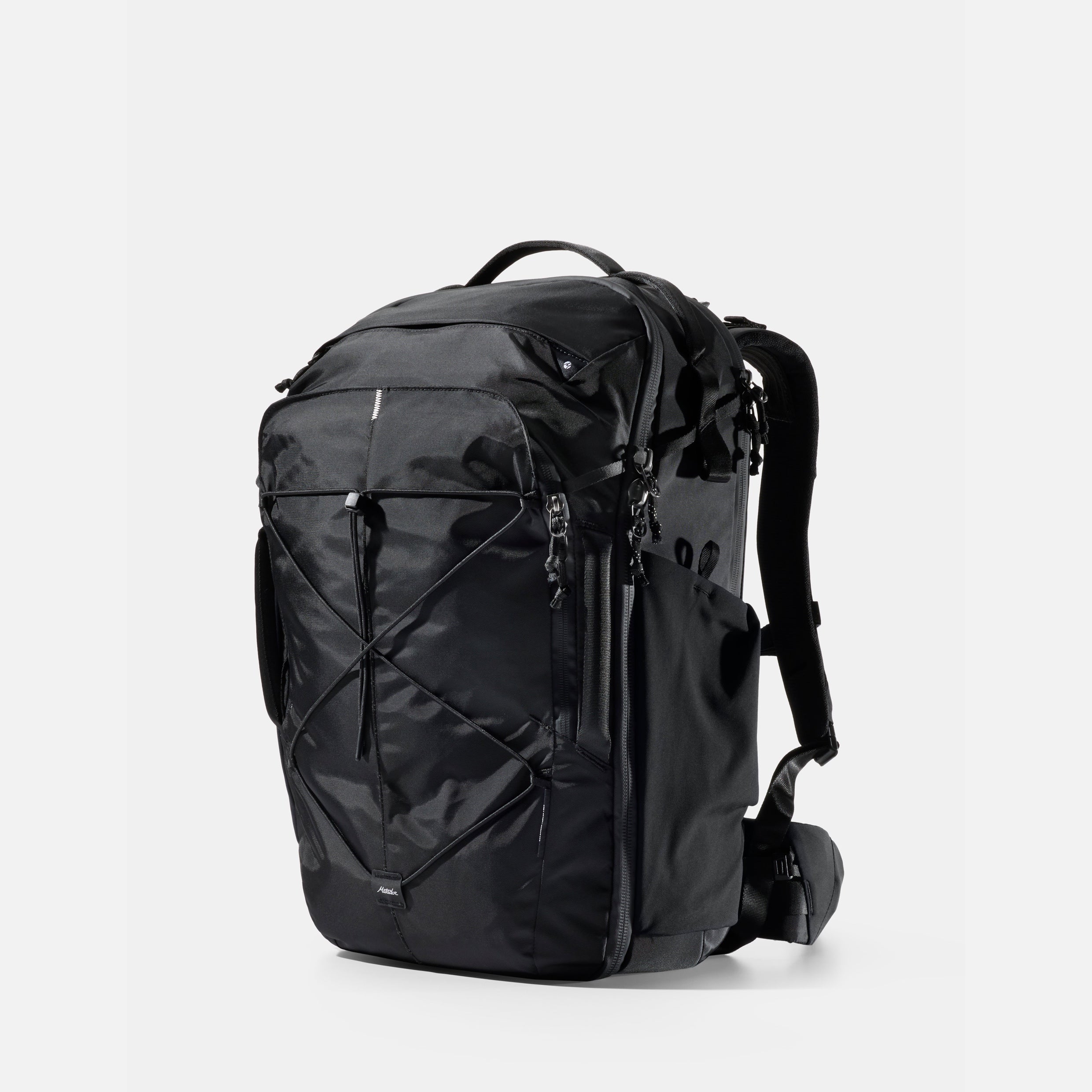 Matador 35L Global Travel Pack