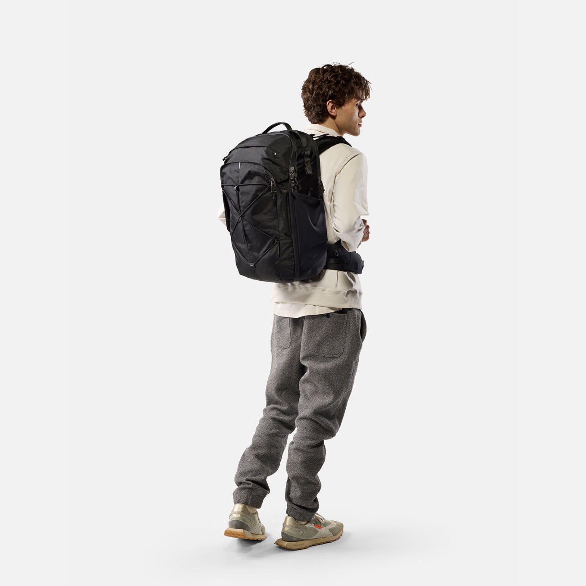 Matador 35L Global Travel Pack