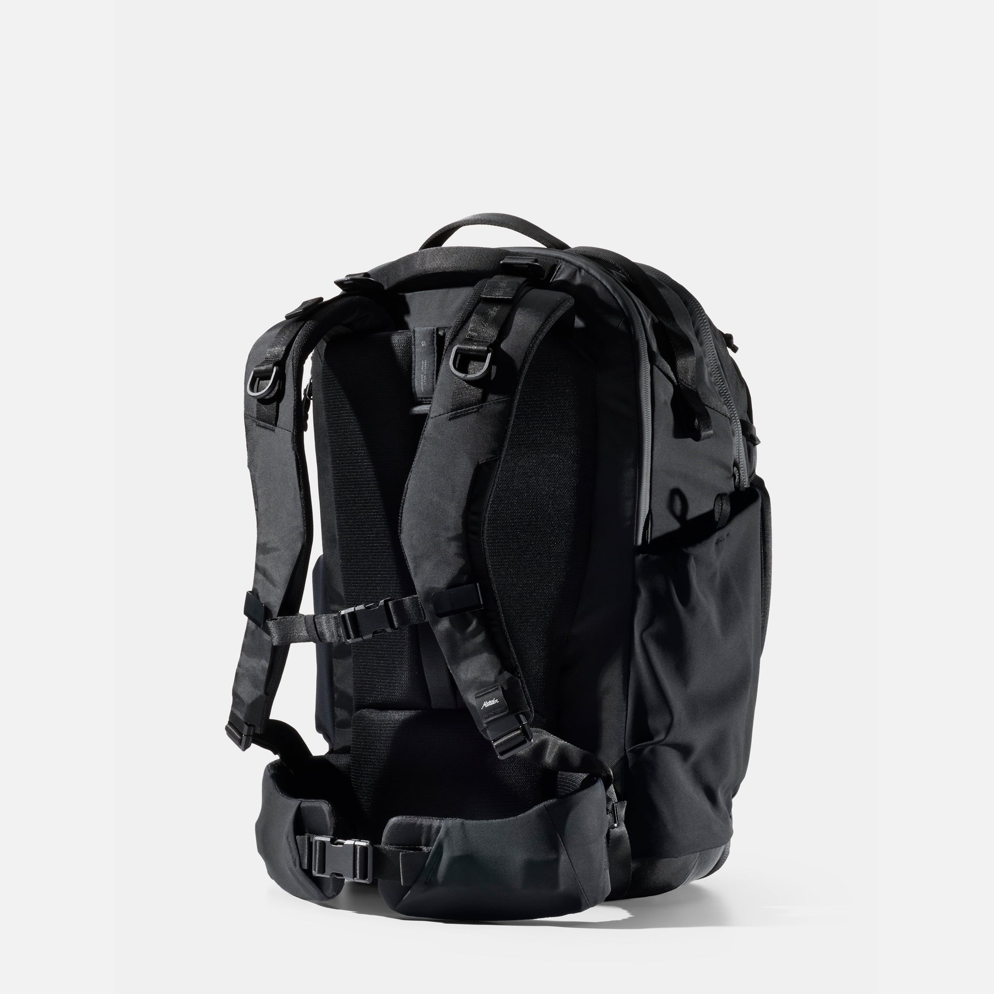 Matador 35L Global Travel Pack