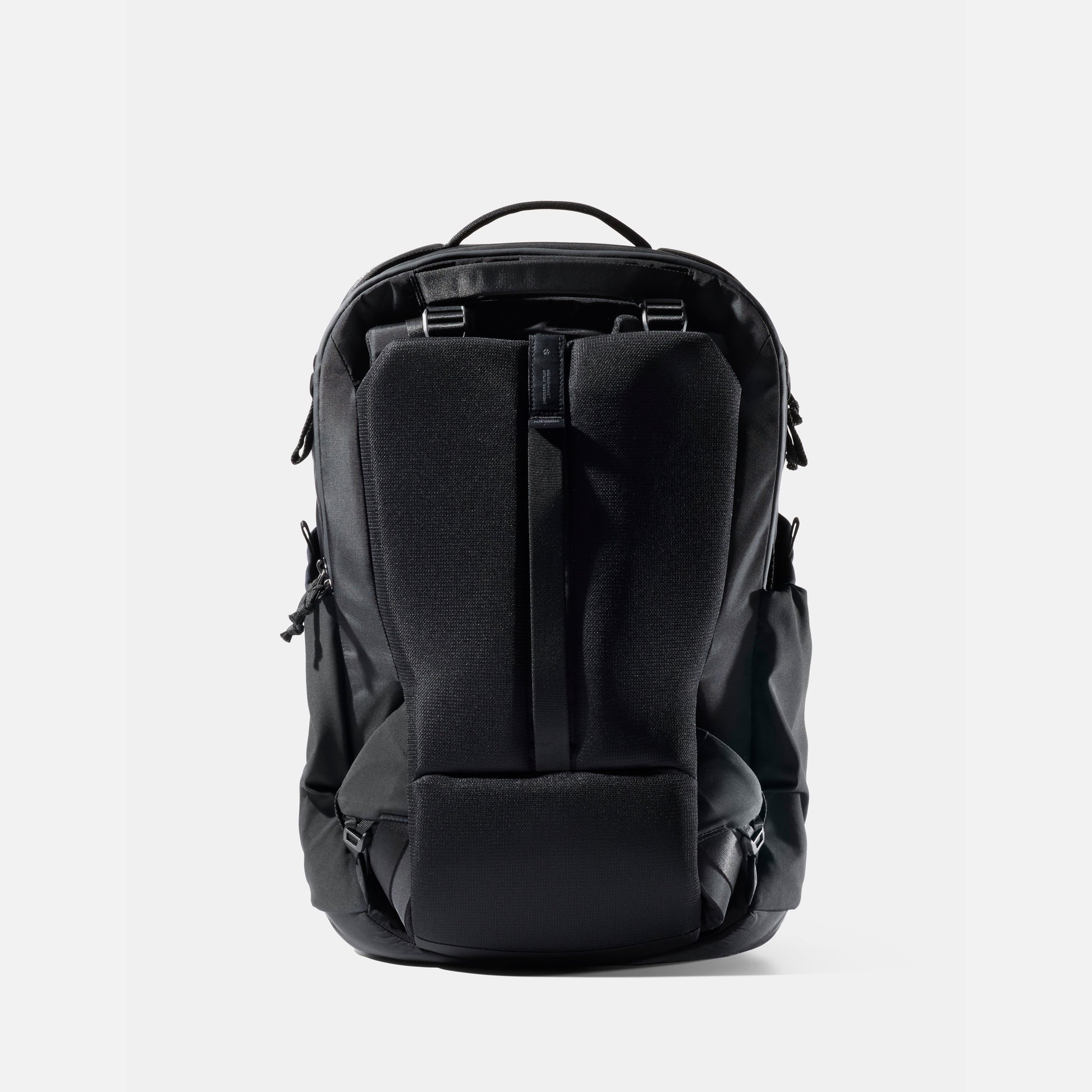 Matador 35L Global Travel Pack