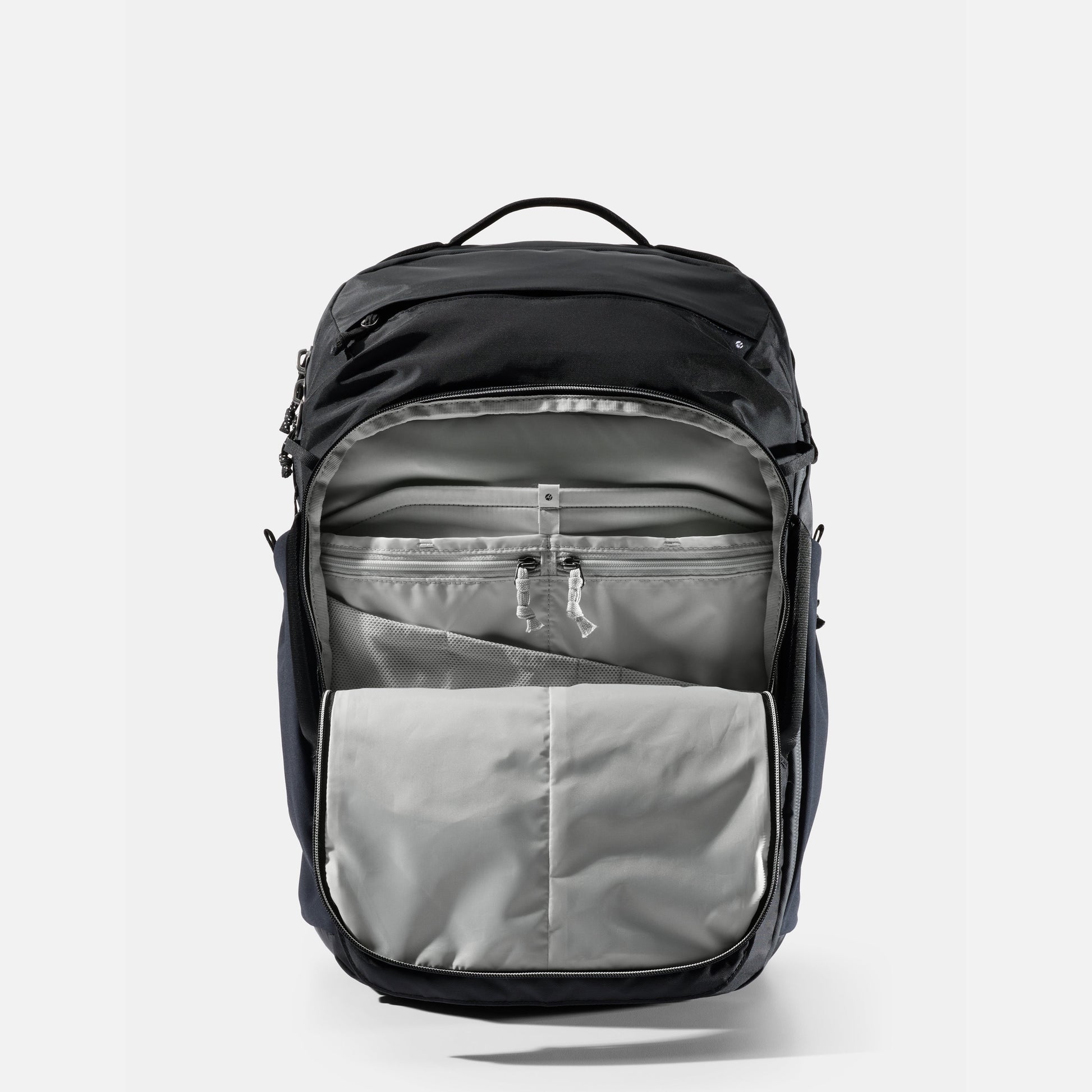 Matador 35L Global Travel Pack
