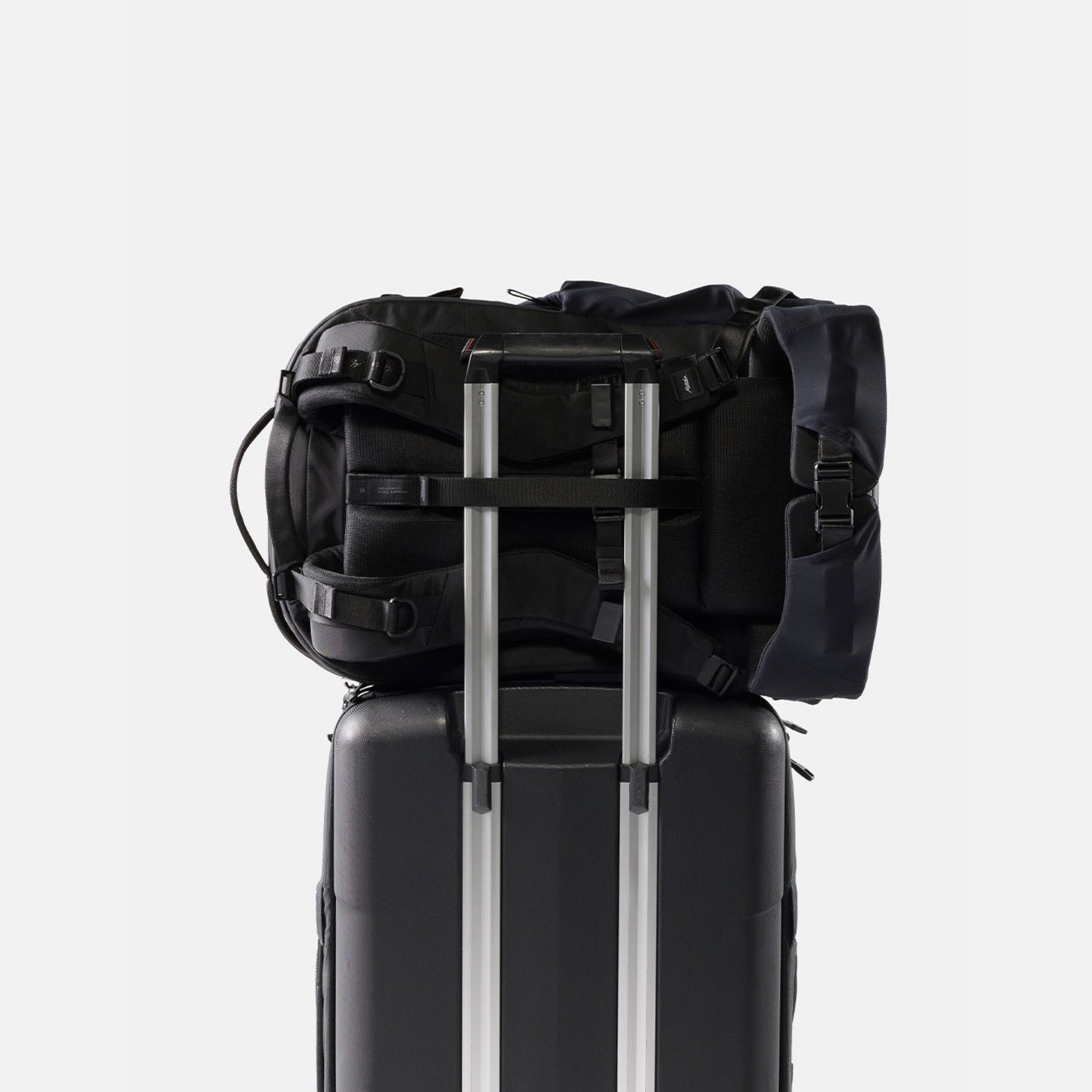 Matador 35L Global Travel Pack