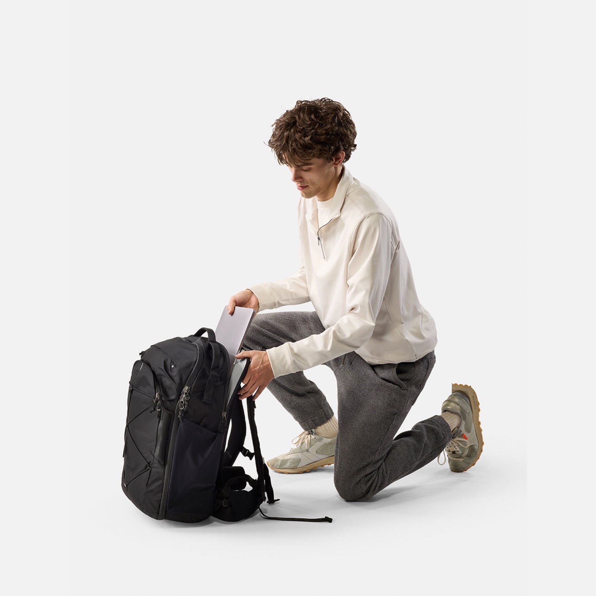 Matador 35L Global Travel Pack