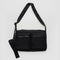 Baggu Medium Cargo Crossbody